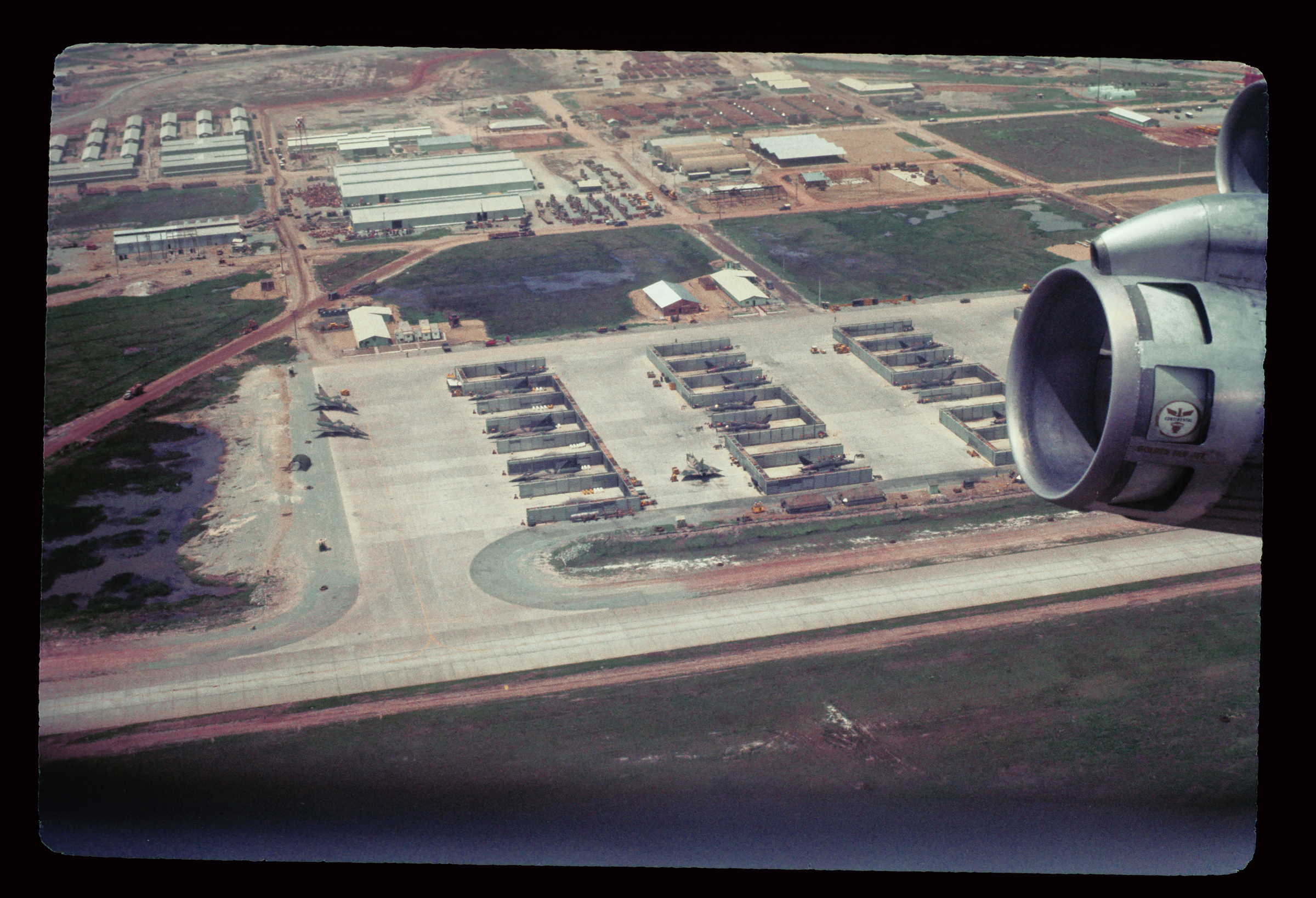 vietnamektachrome197