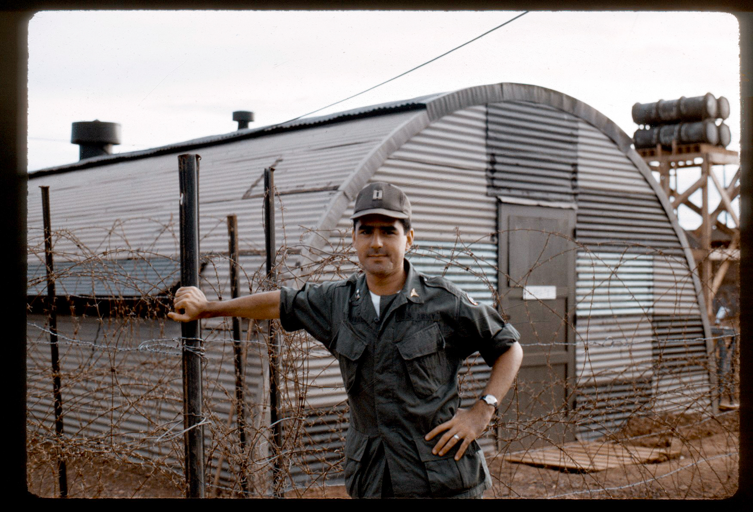 1967 06 01bunker