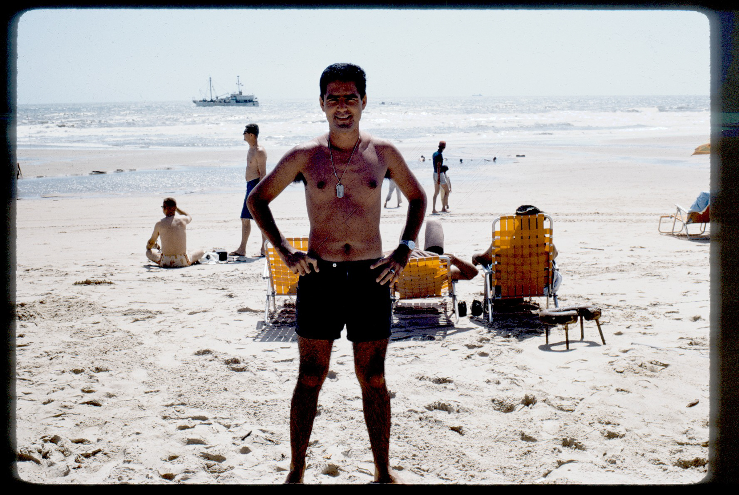 1967 02 Vung Tau copy