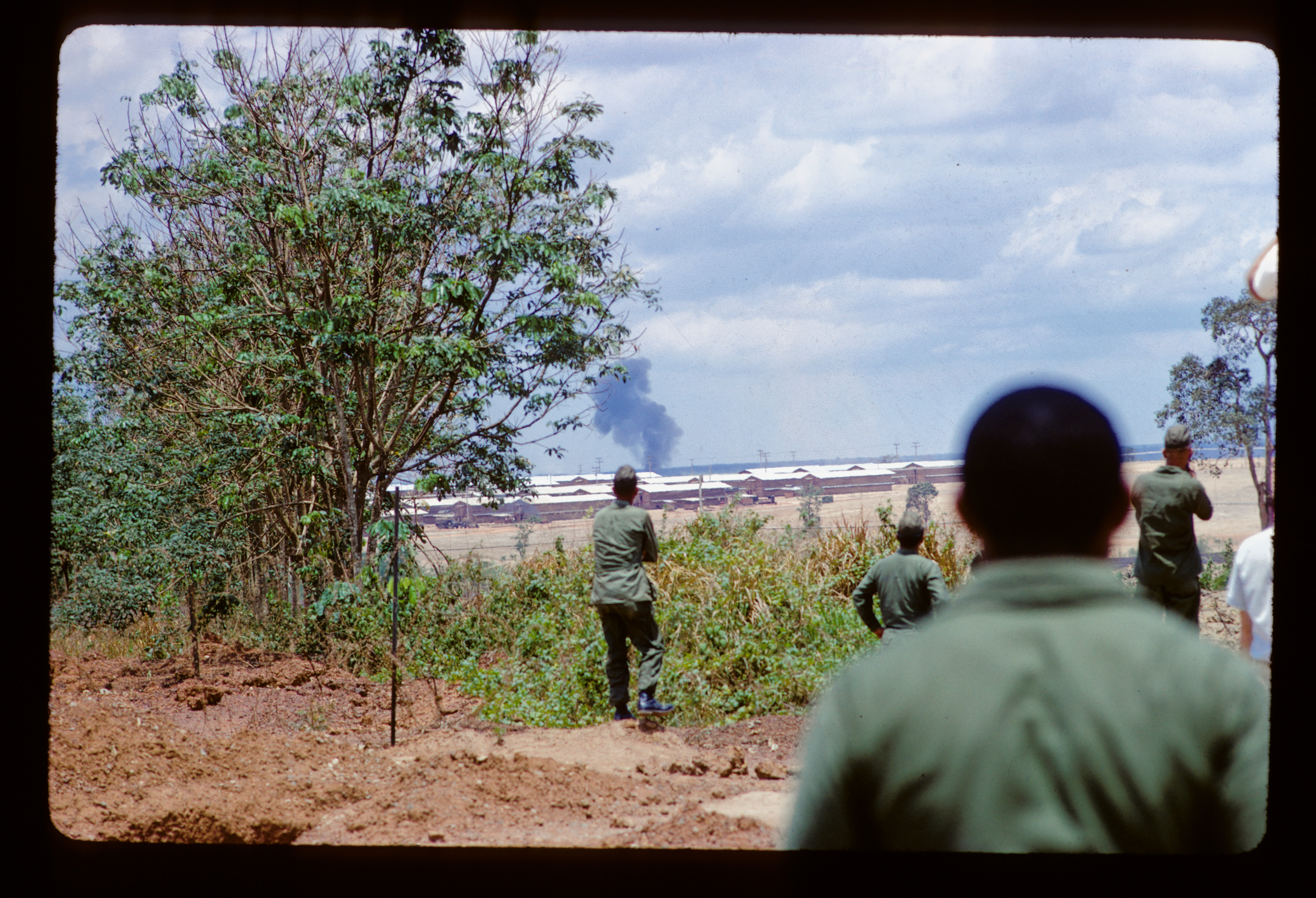 1967 06 earlyektachrome131