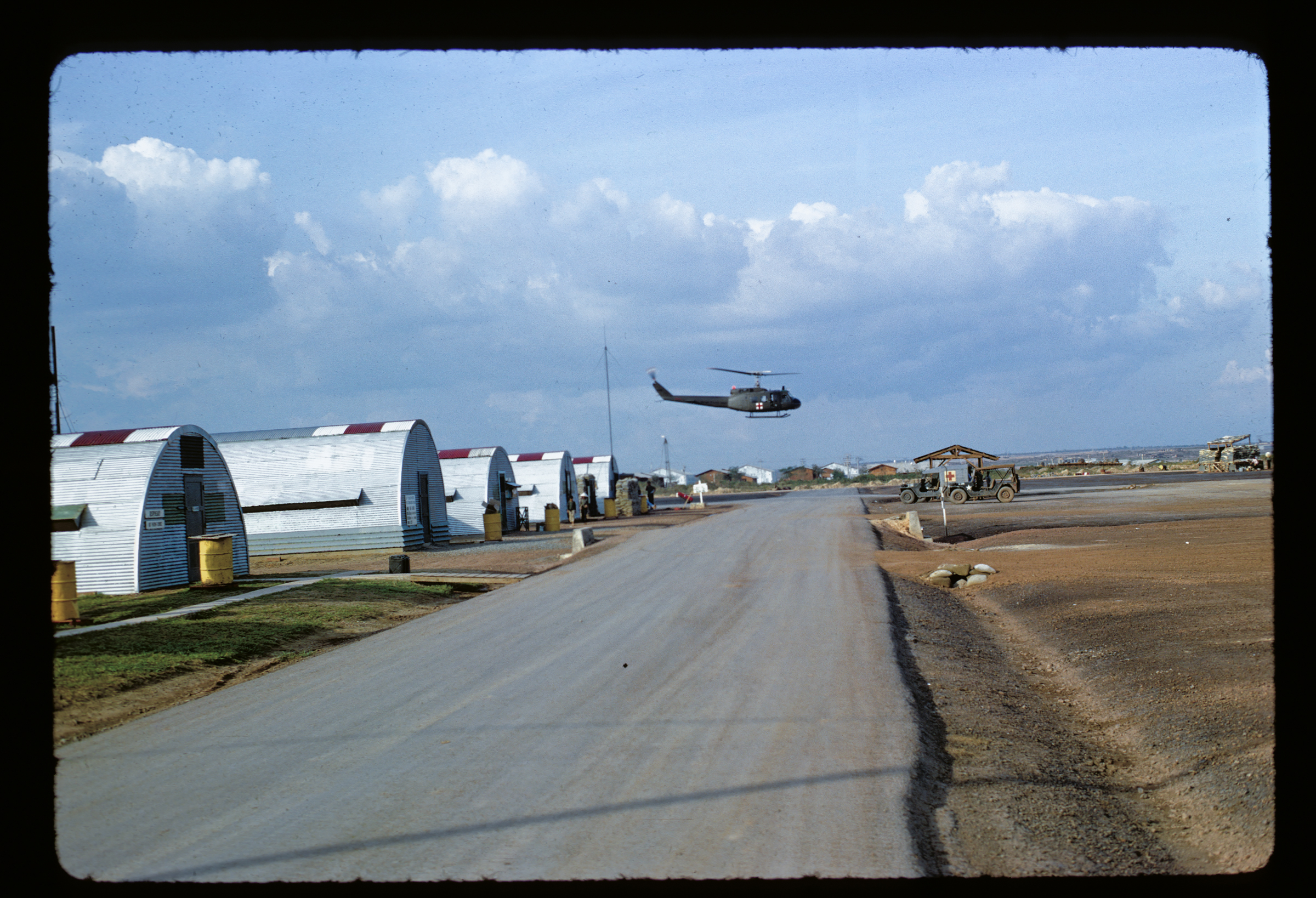 1967 08 vietnam124