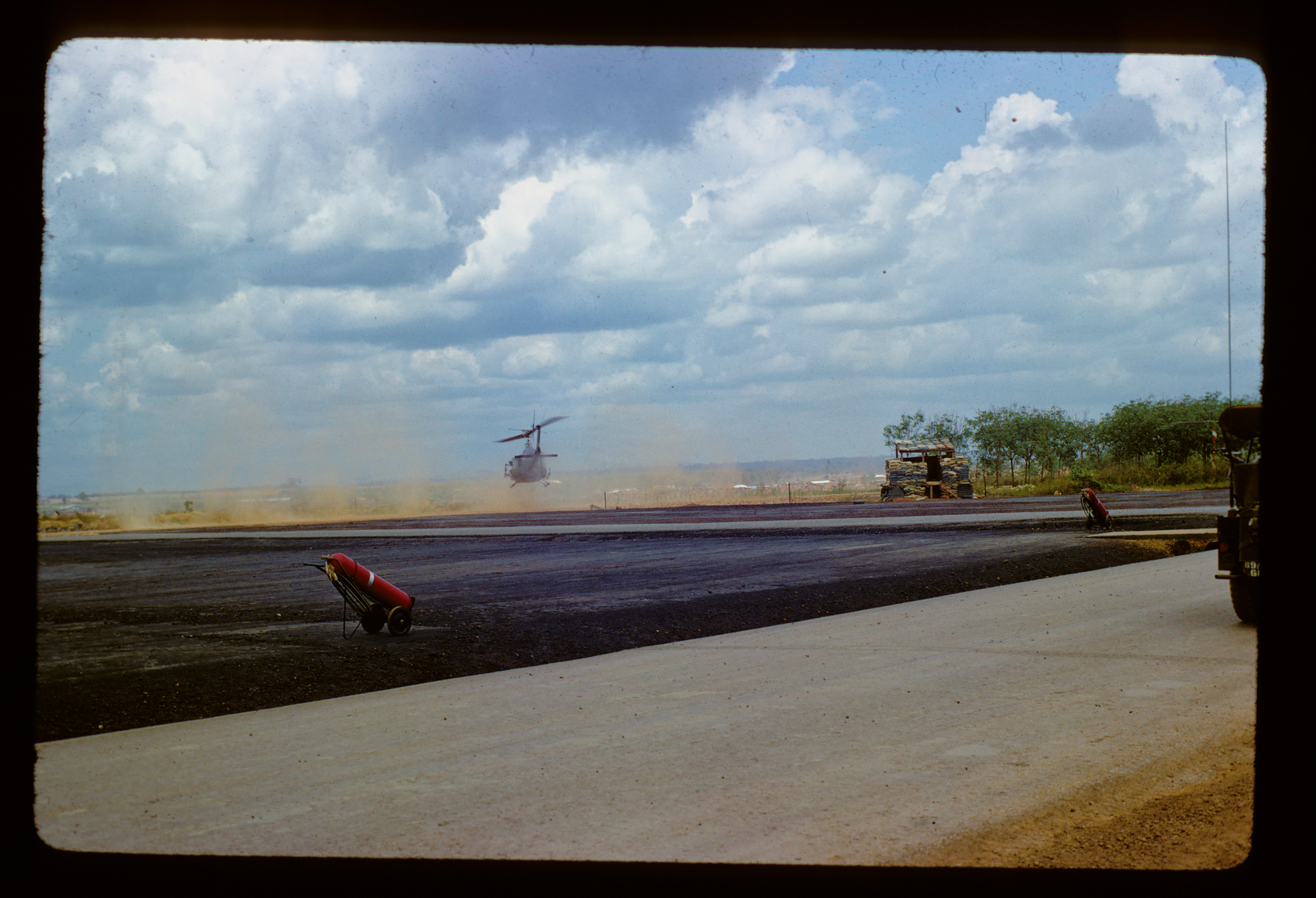 1967 06 earlyektachrome150
