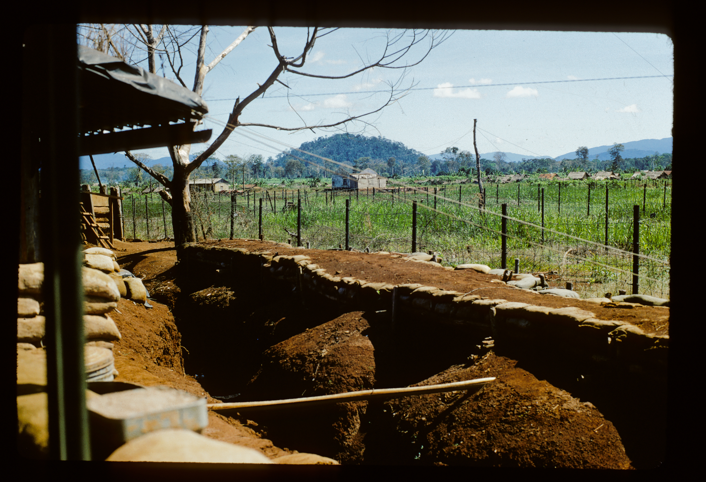 1967 01 earlyektachrome79