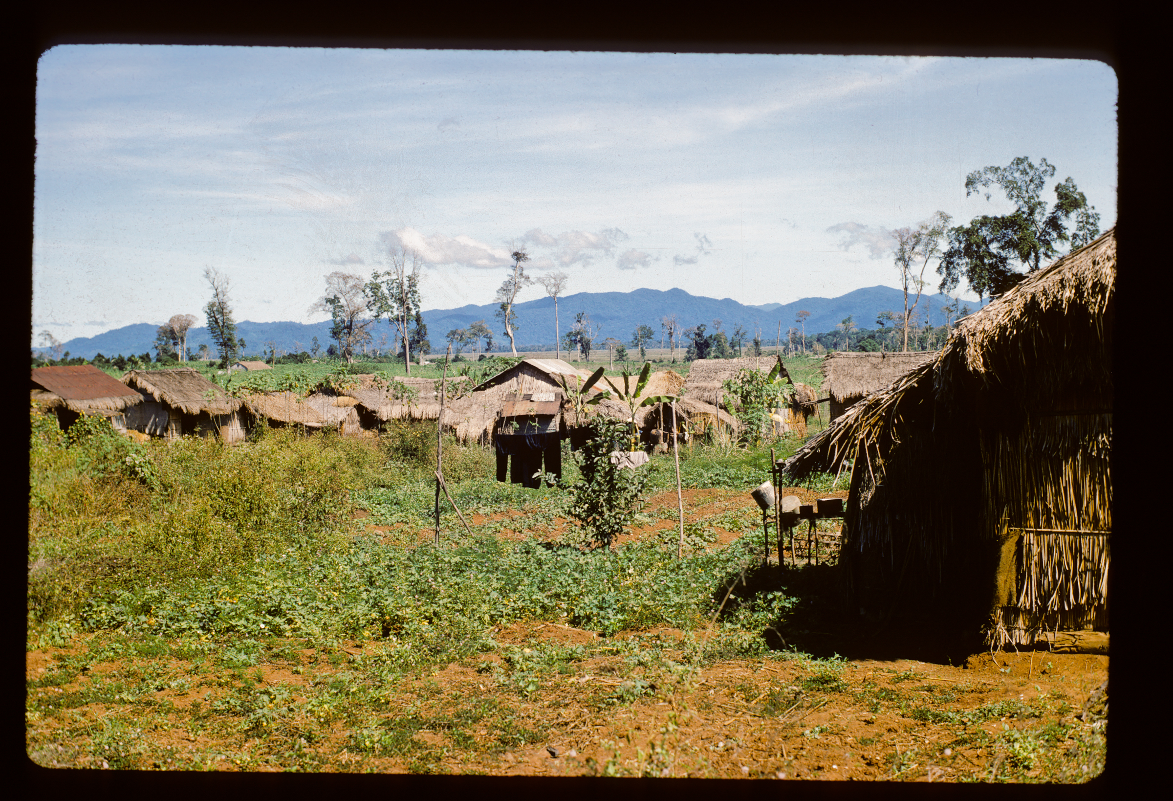 1967 01 earlyektachrome102