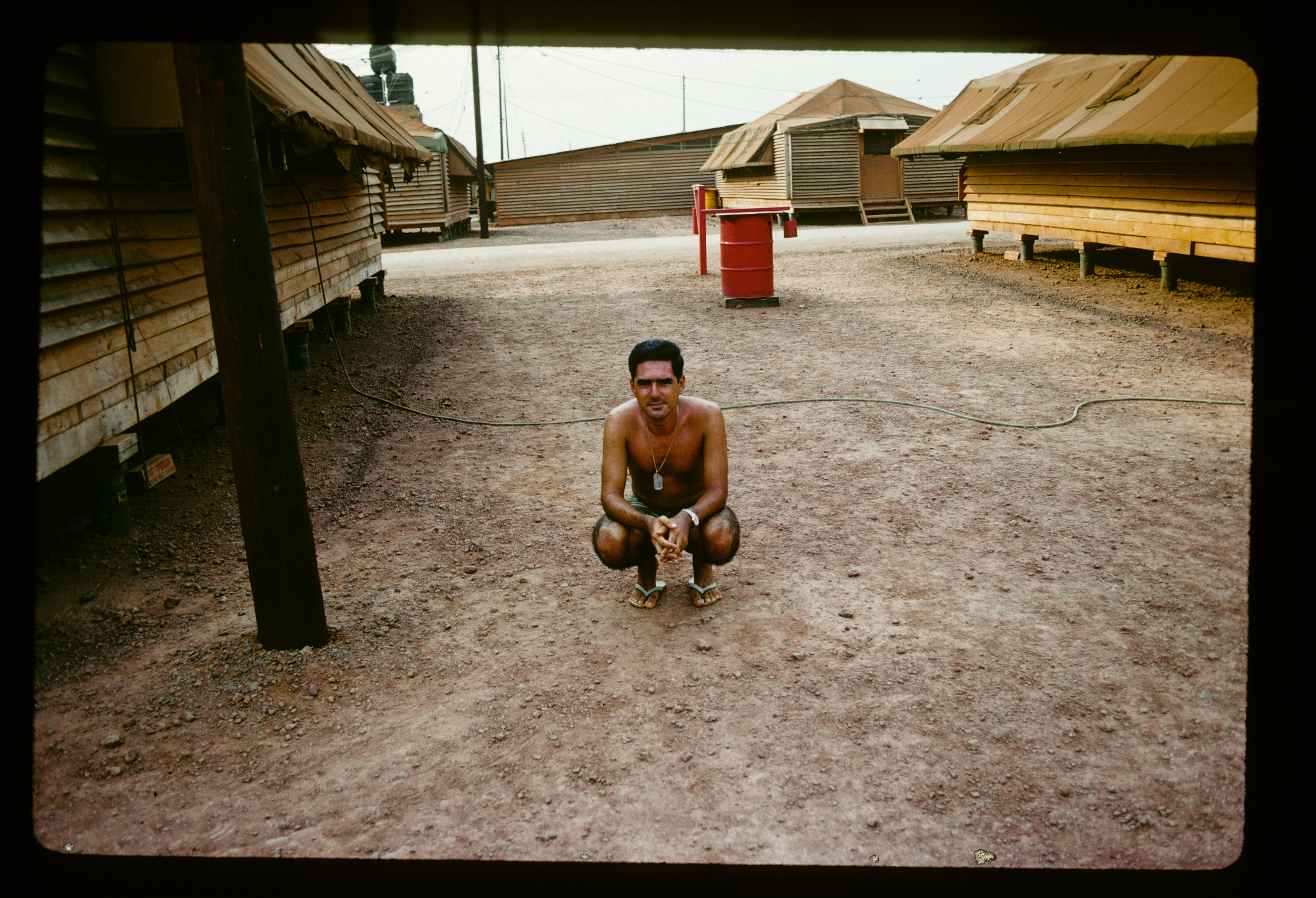 1967 02 dadvietnam02