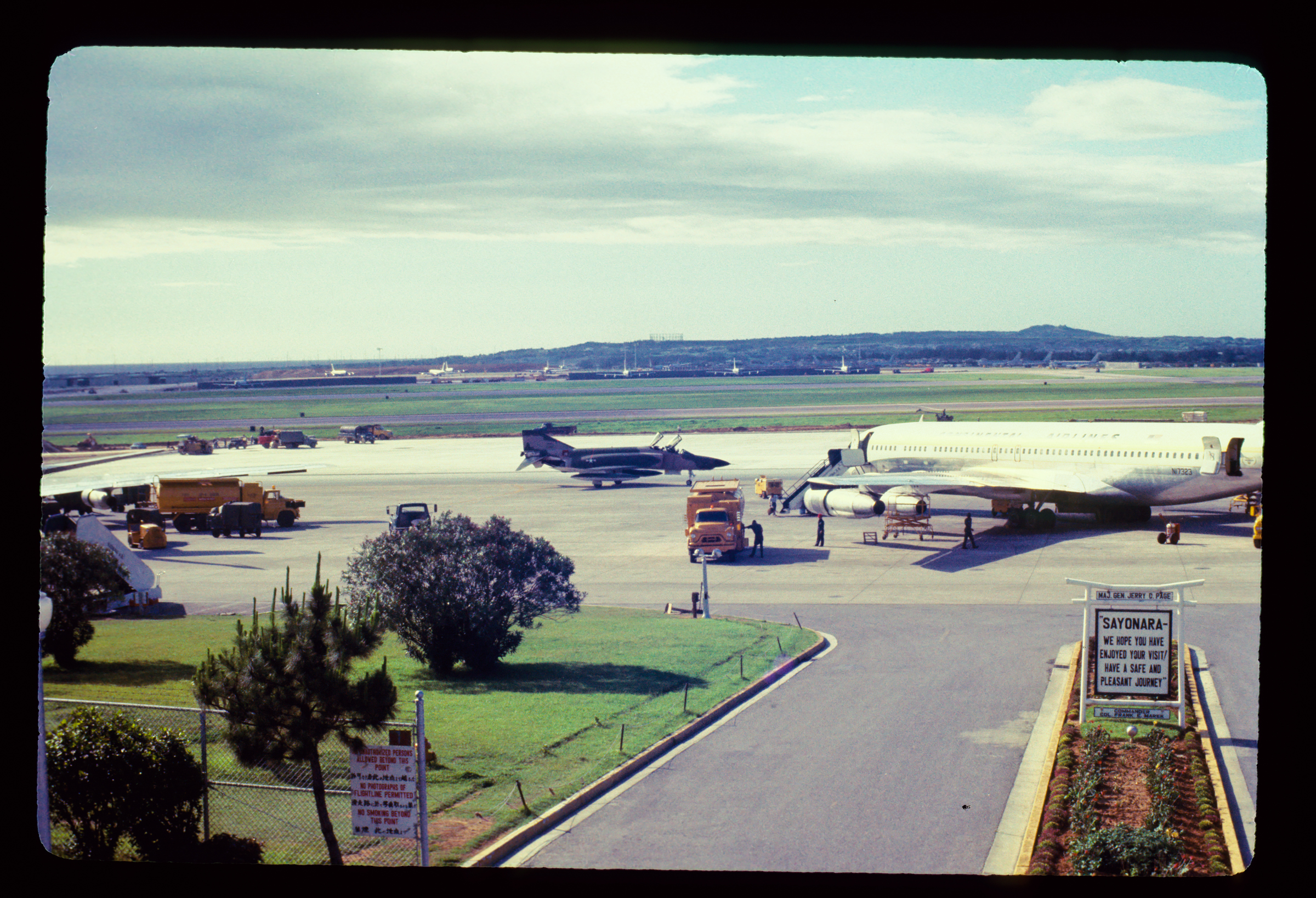 vietnamektachrome209