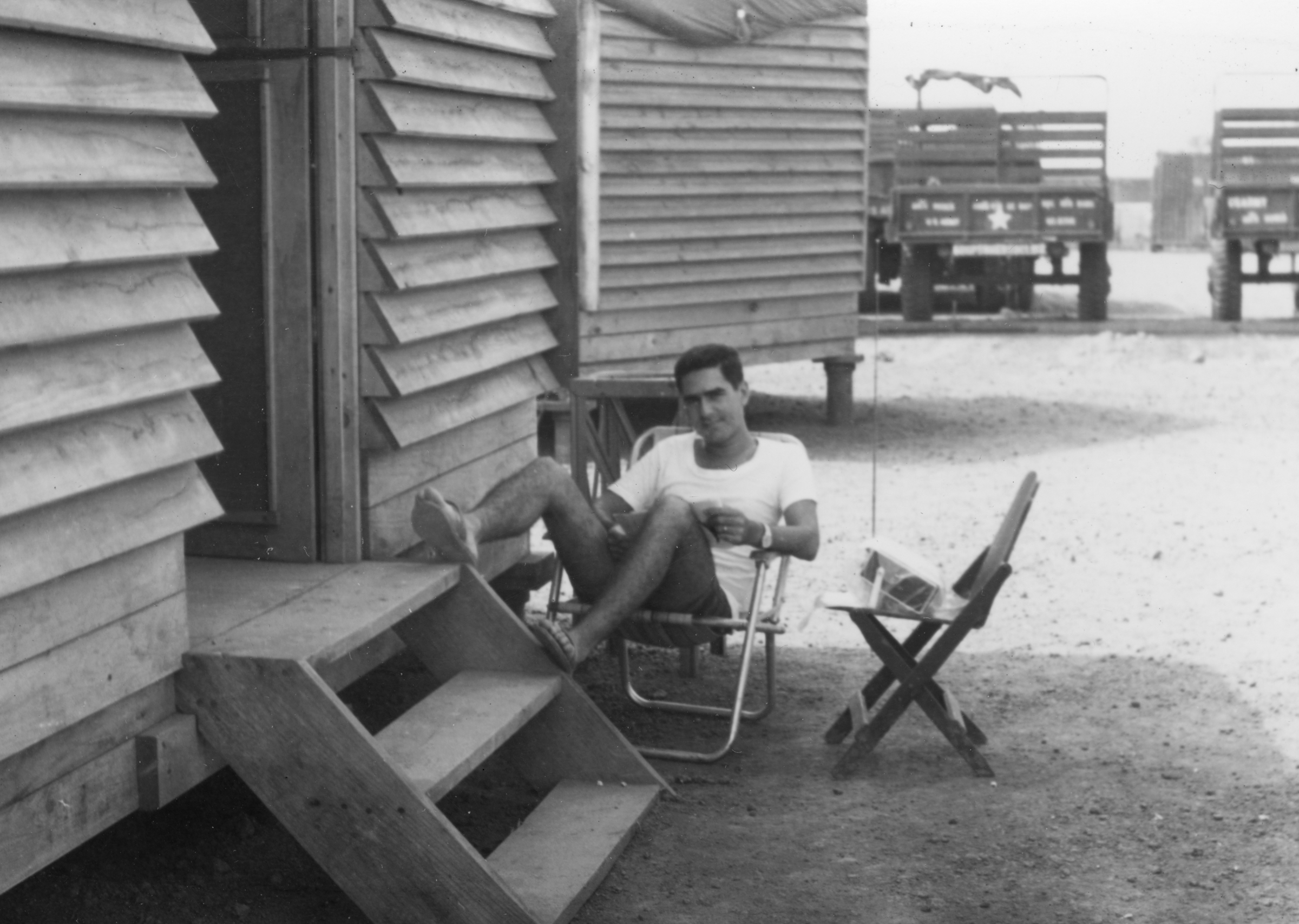 1966 dad bien hoa