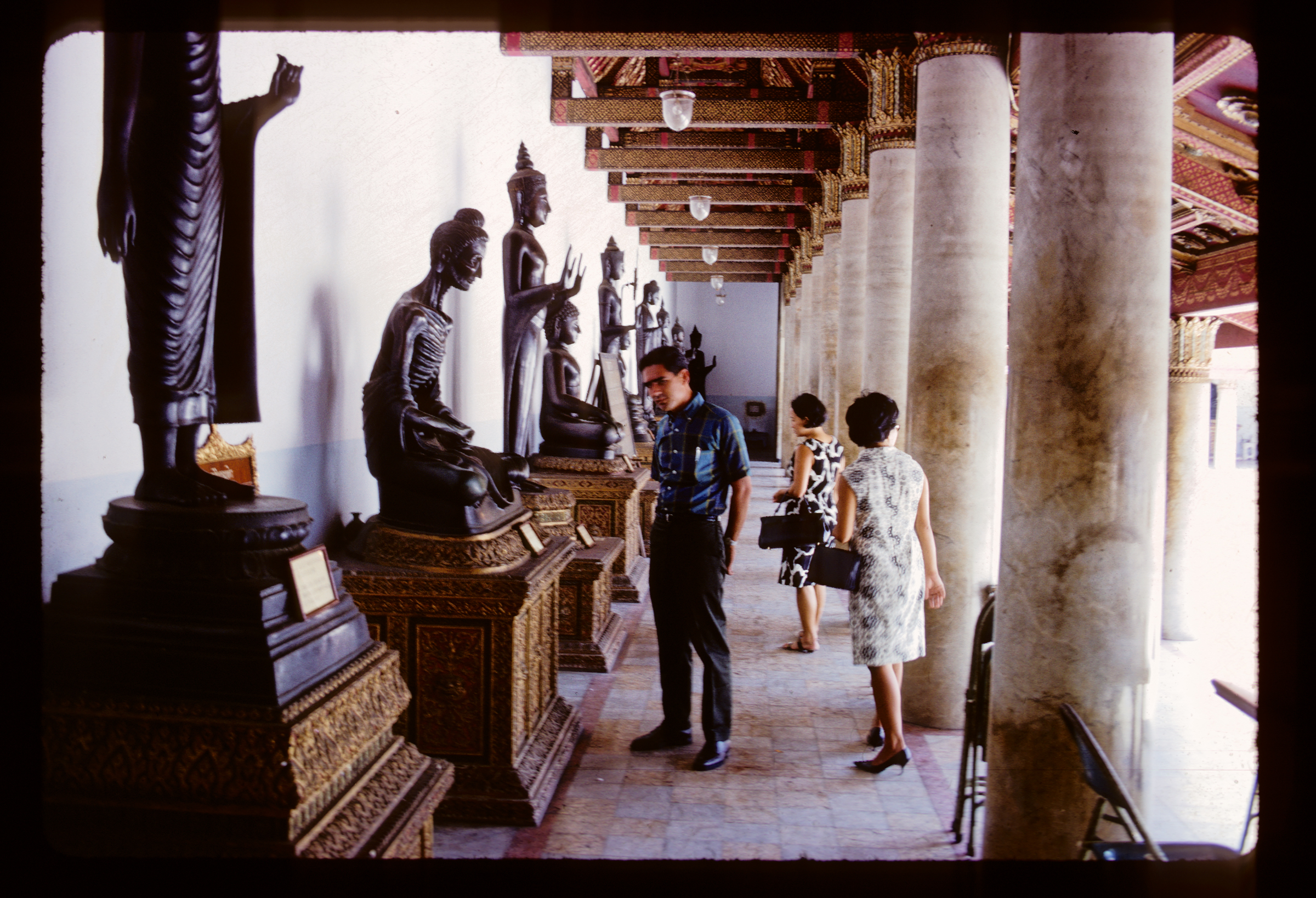 1967 04 dadthailand06