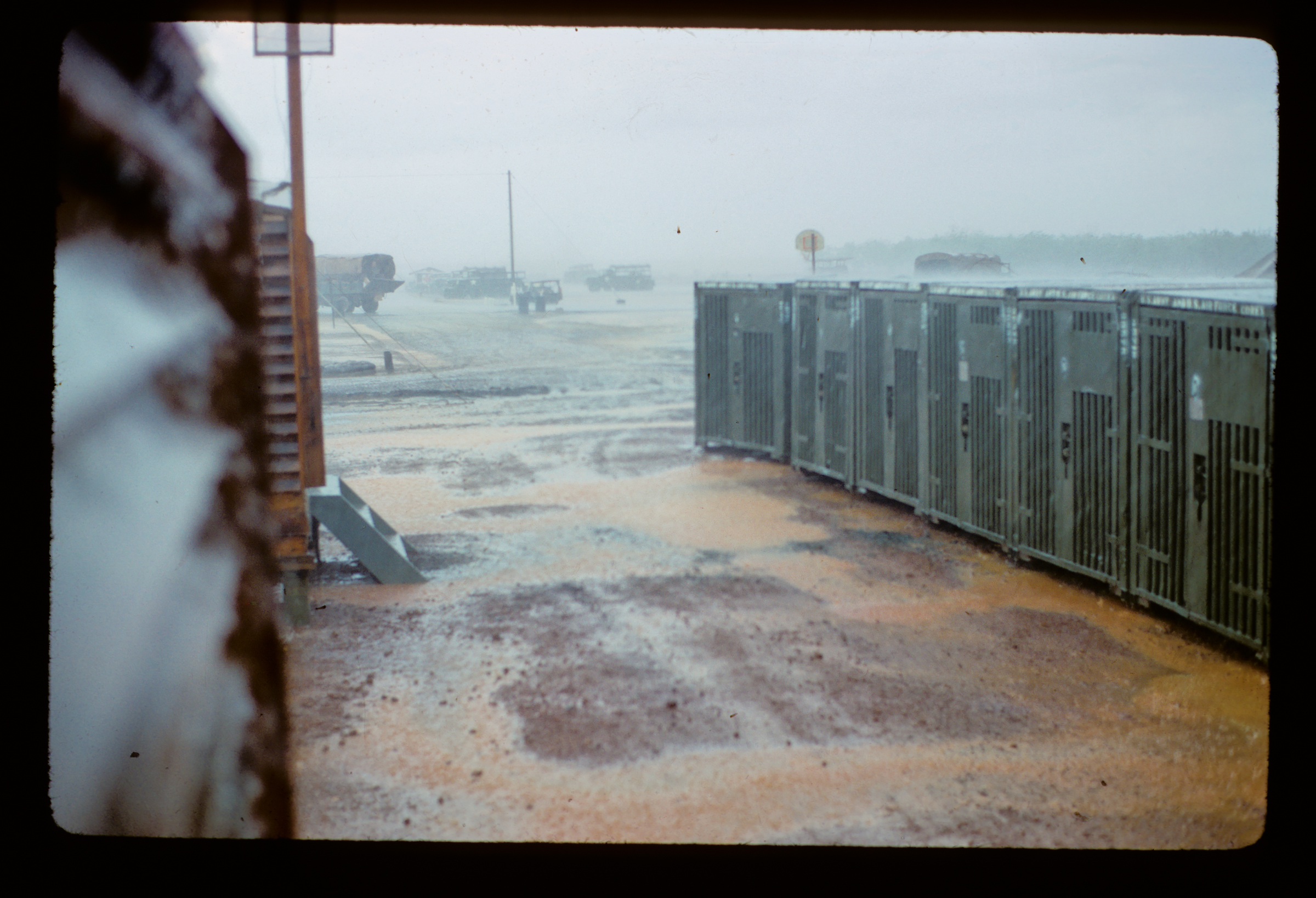 1967 06 earlyektachrome130