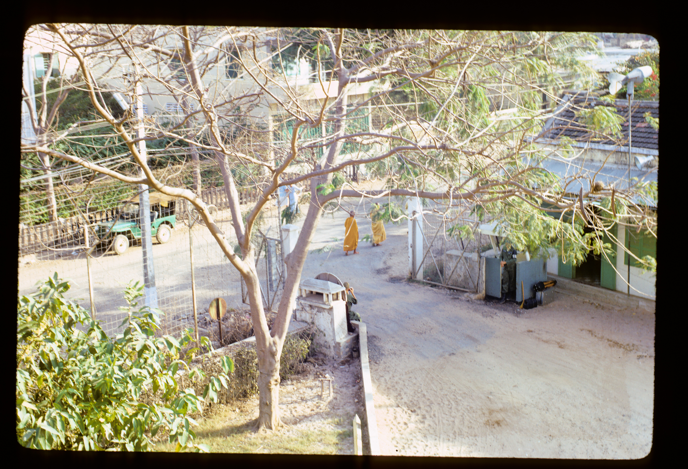1967 02 dadvietnam07
