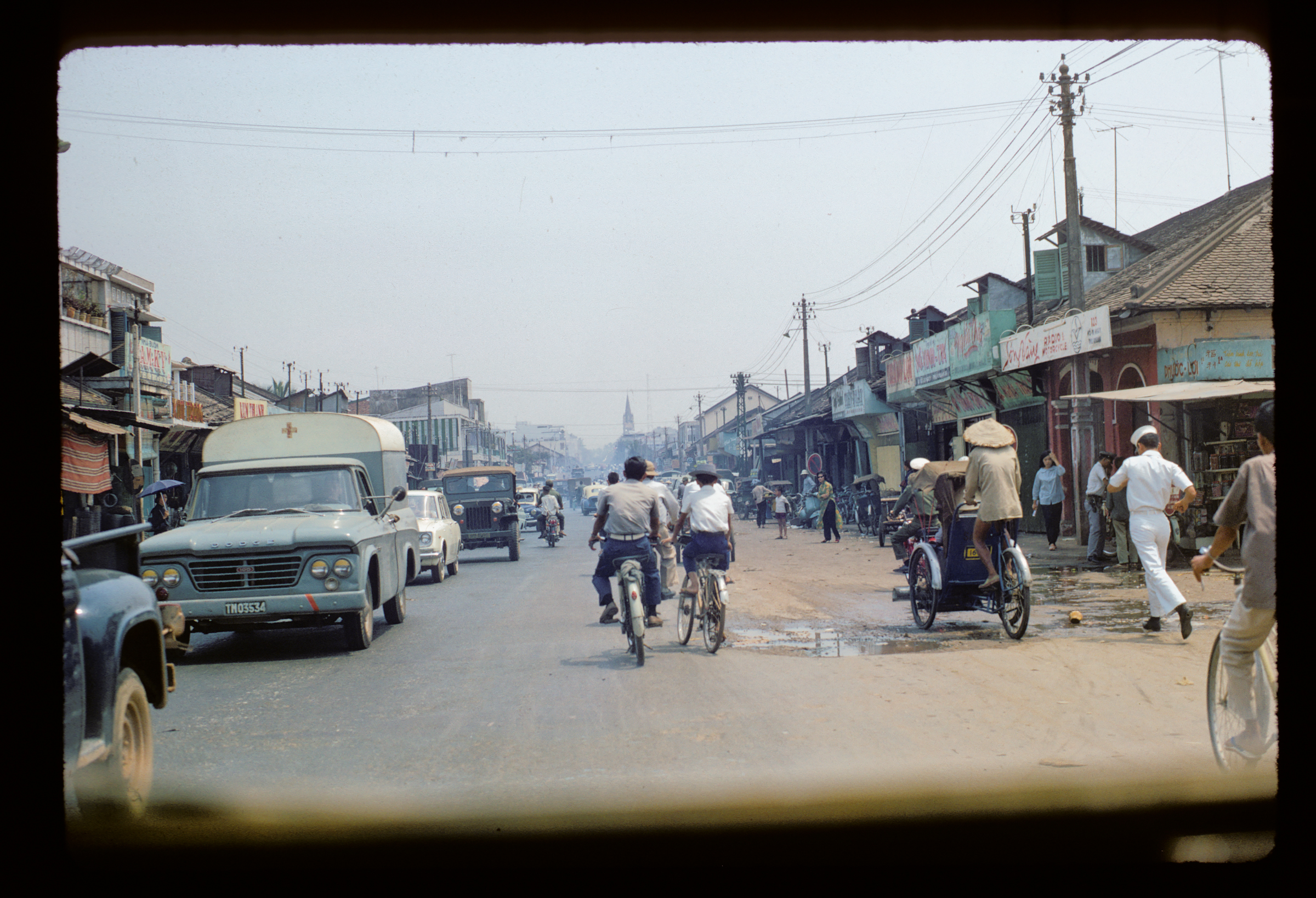 1967 04 vietnam141