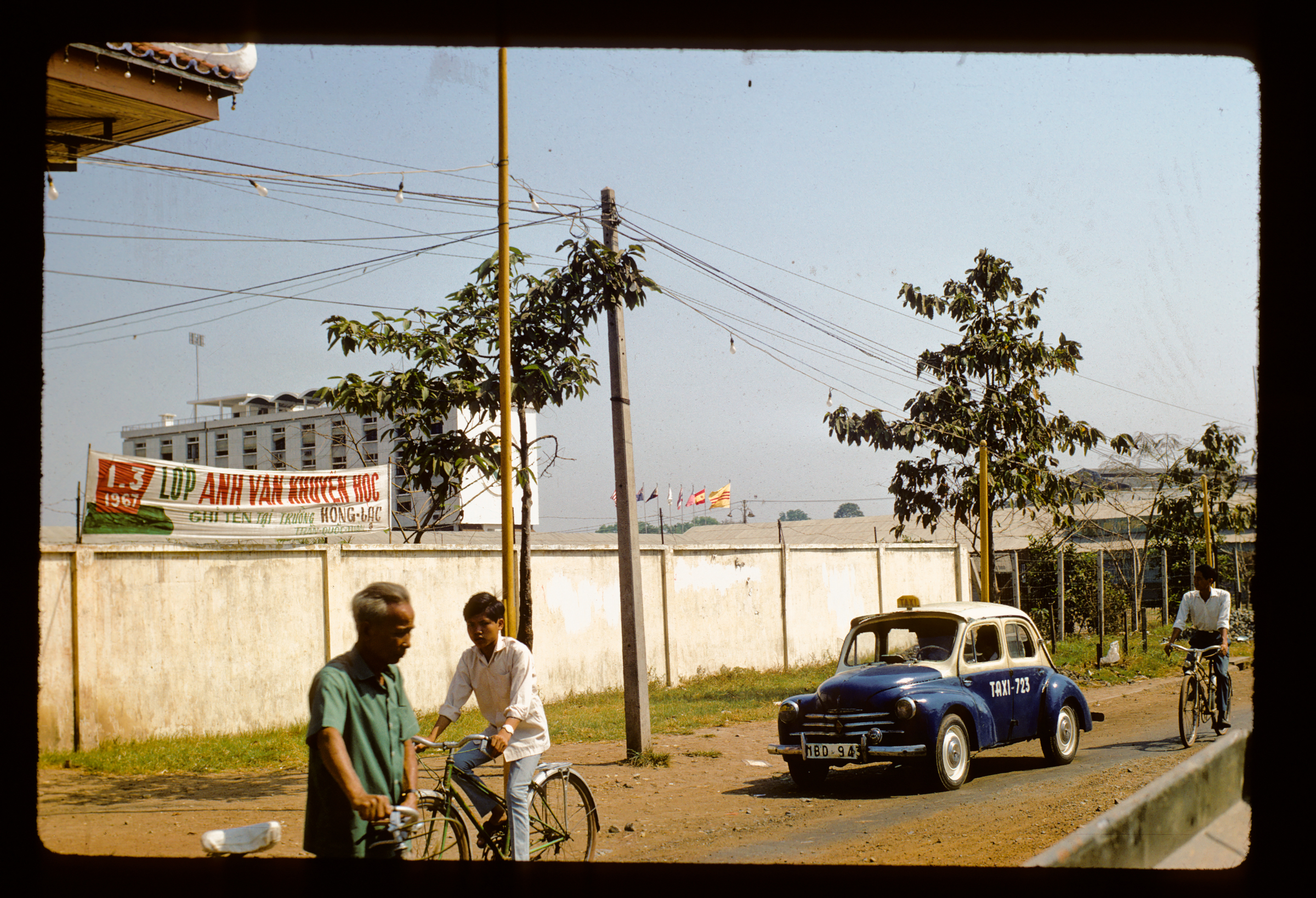 1967 04 earlyektachrome110_1