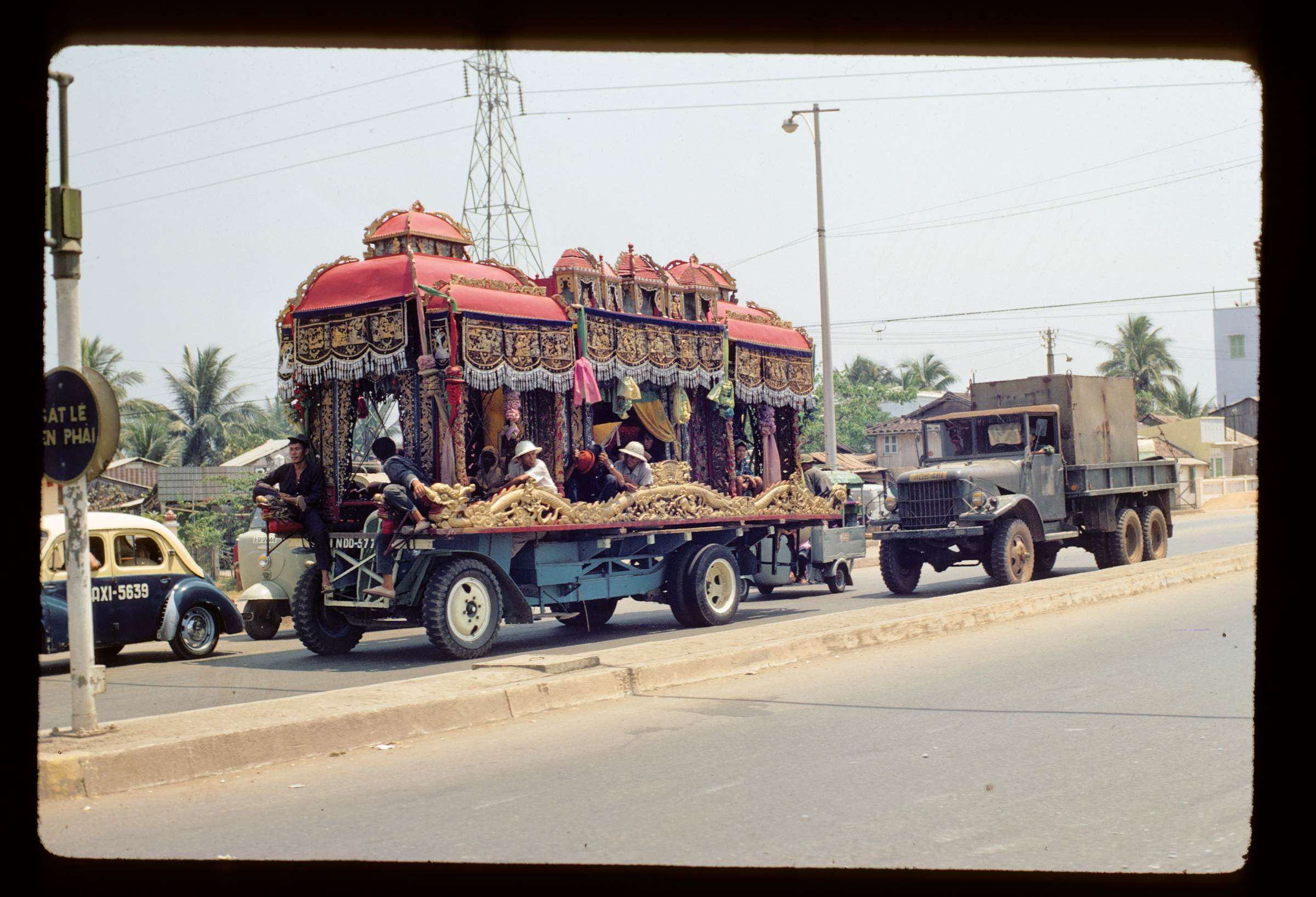 1967 04 dadthailand14