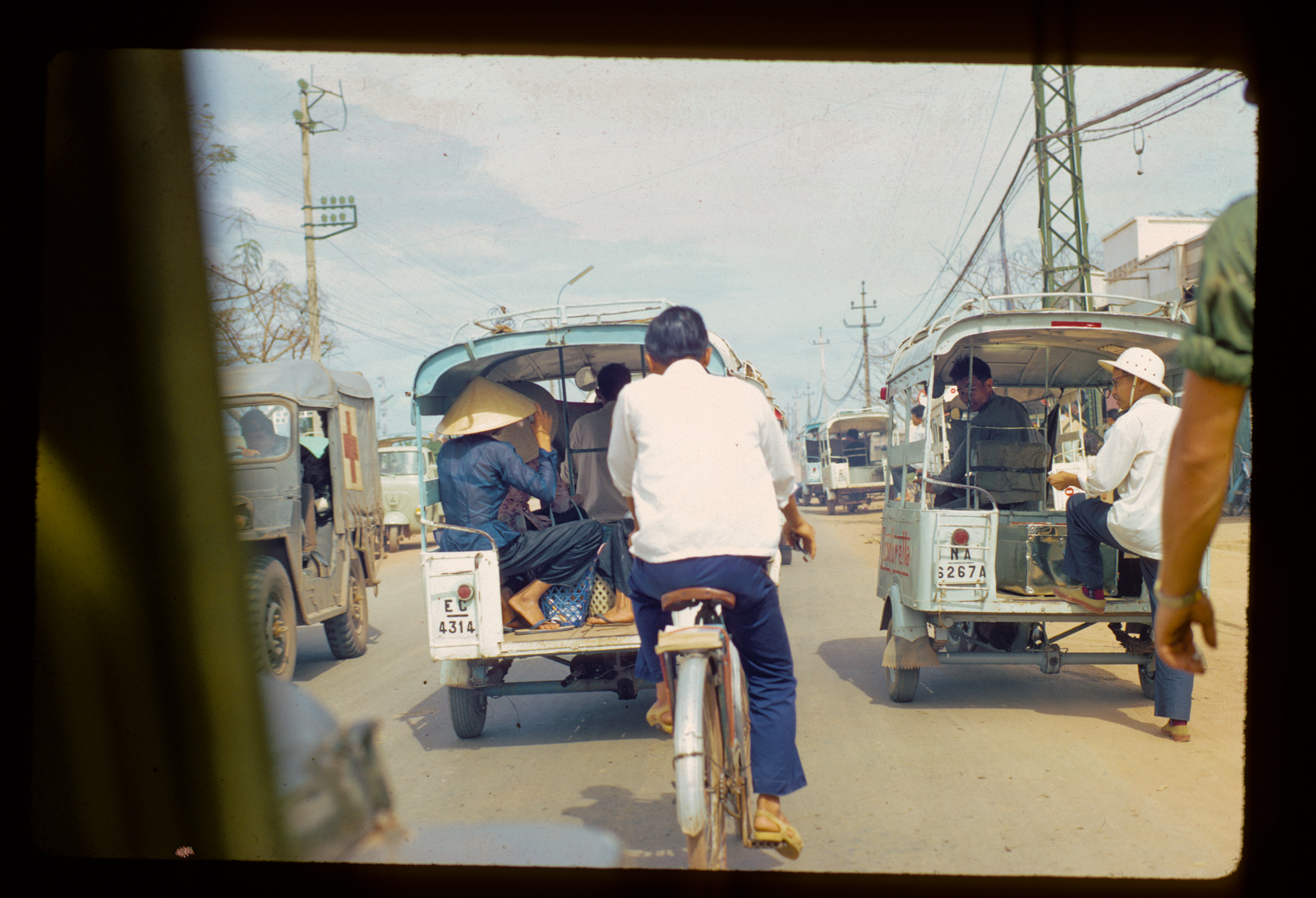 1967 01 earlyektachrome168
