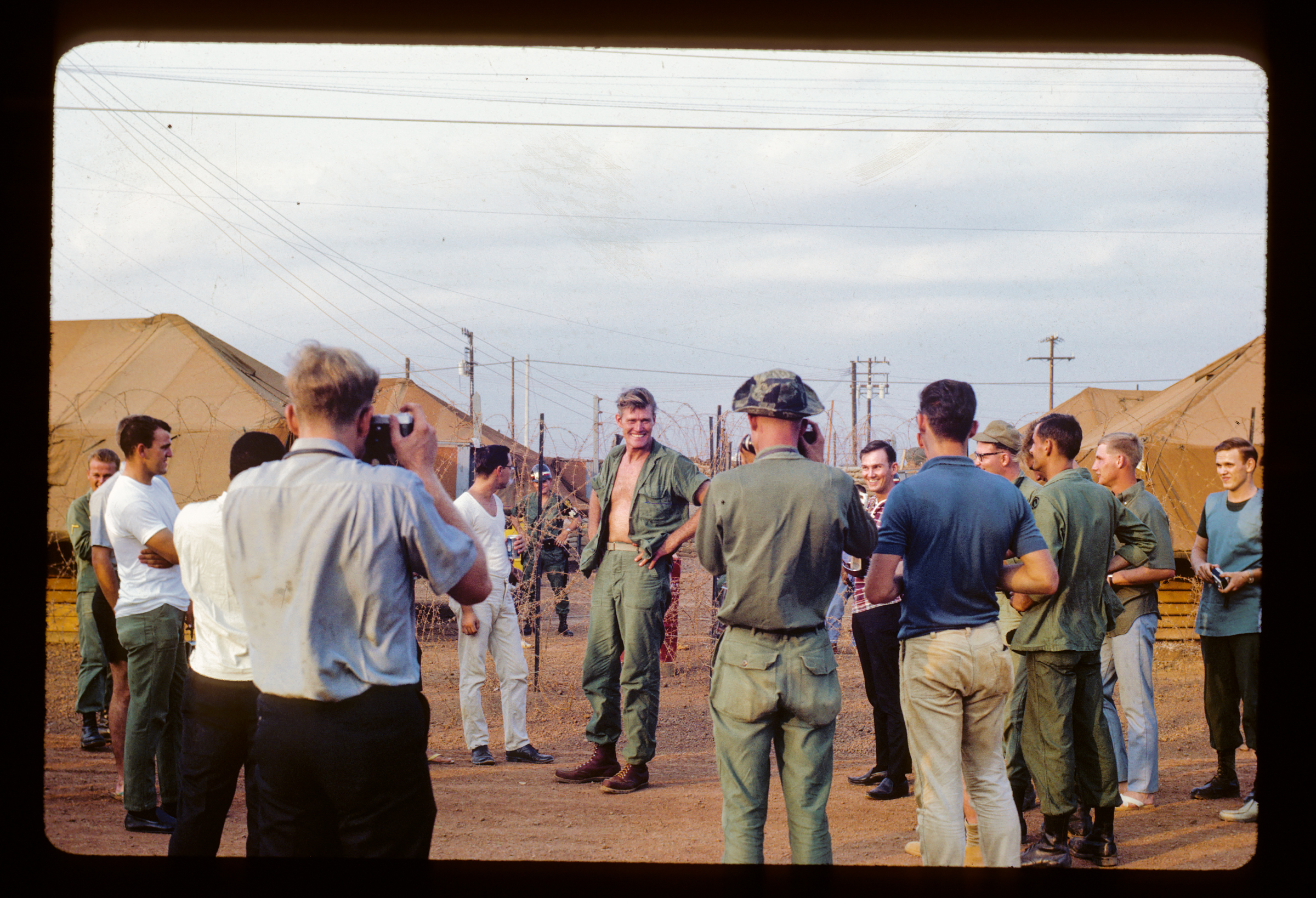 1967 04 thailand rifleman