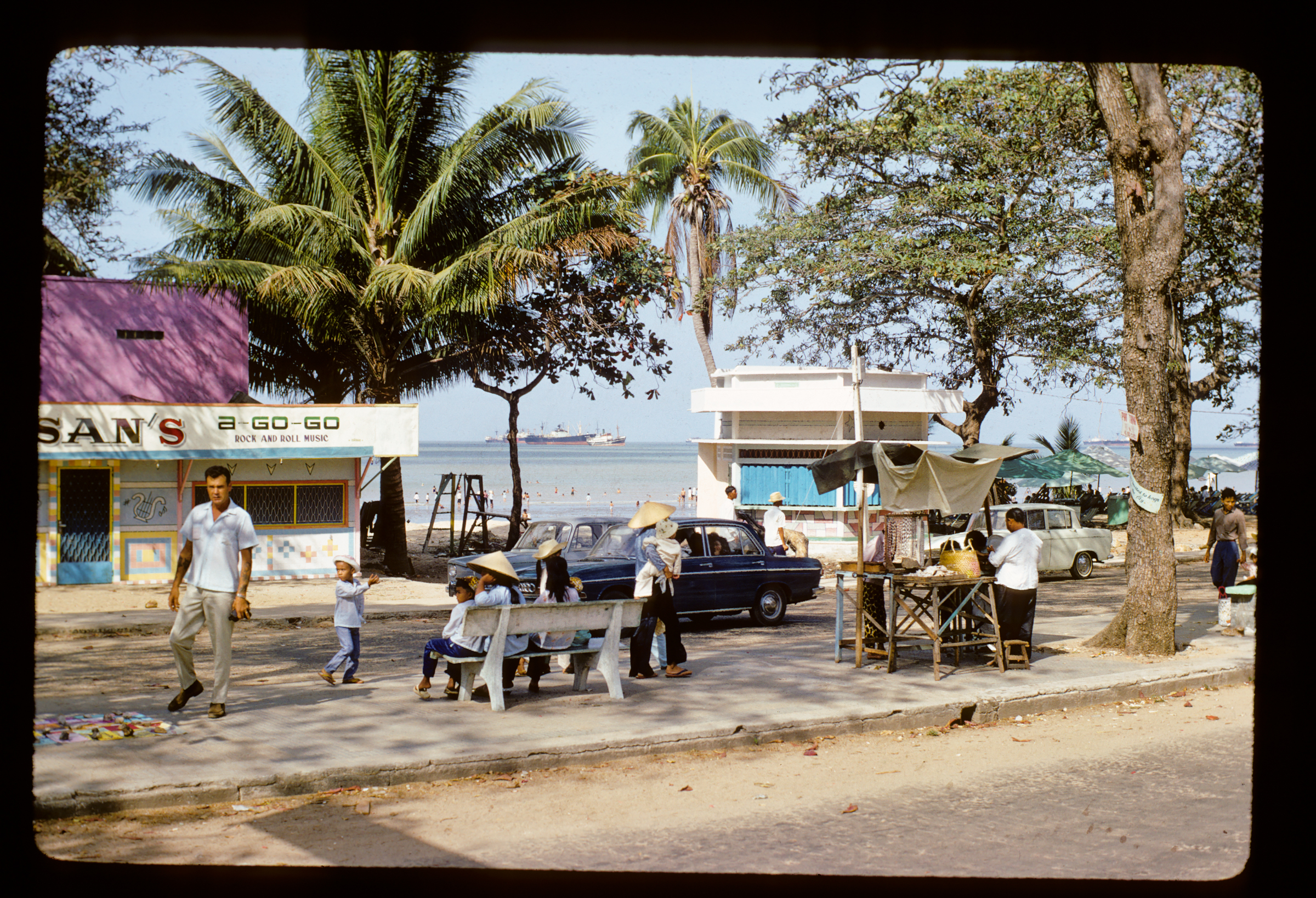 1967 02 dadvietnam05