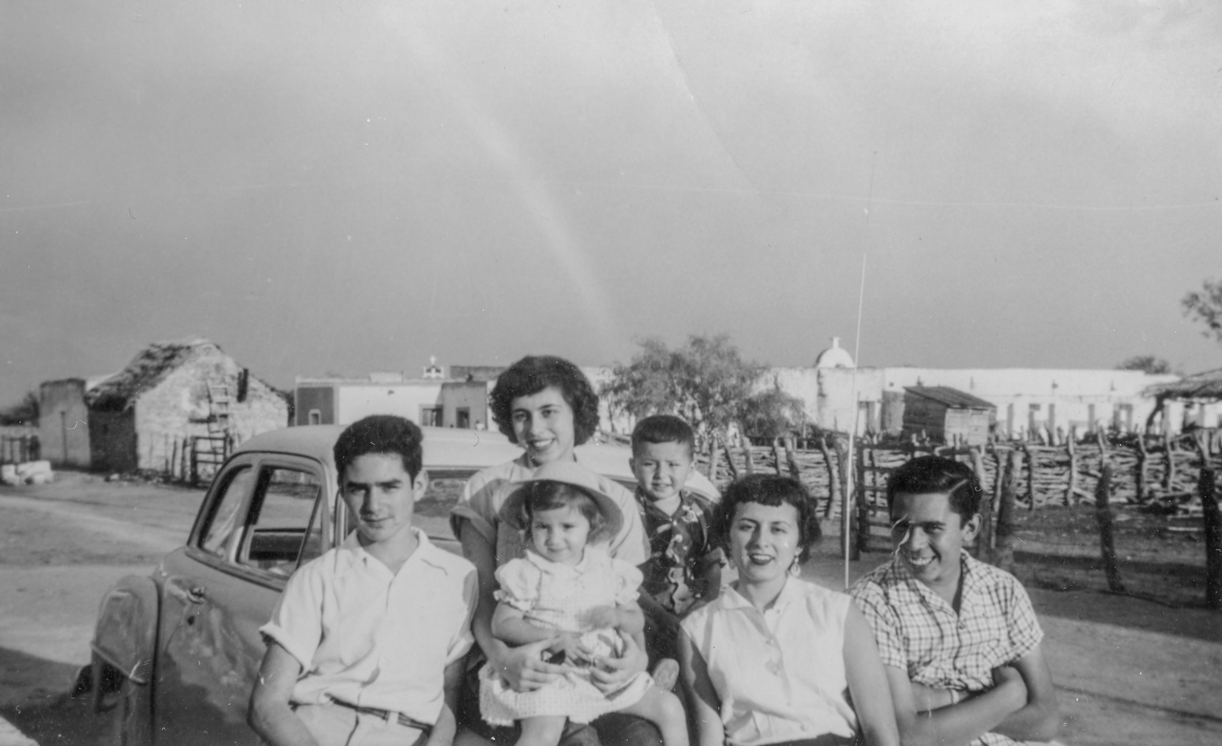 familypix038