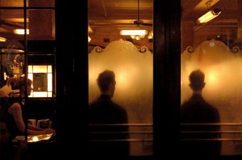 Balthazar