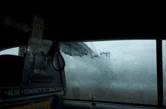 DSC_6529