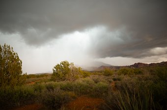 Utah
