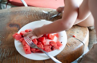 Watermelon