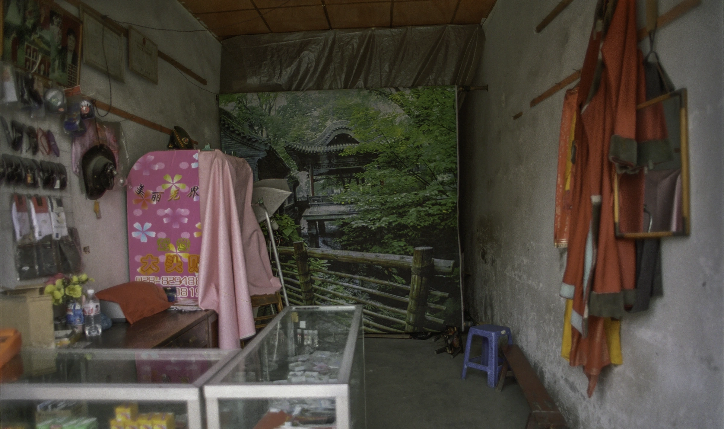 bigtreephotostudio2.jpg