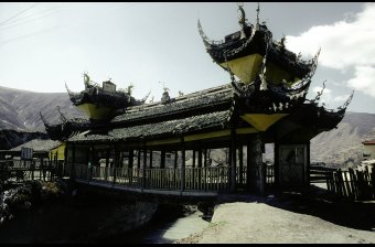songpan10 copy