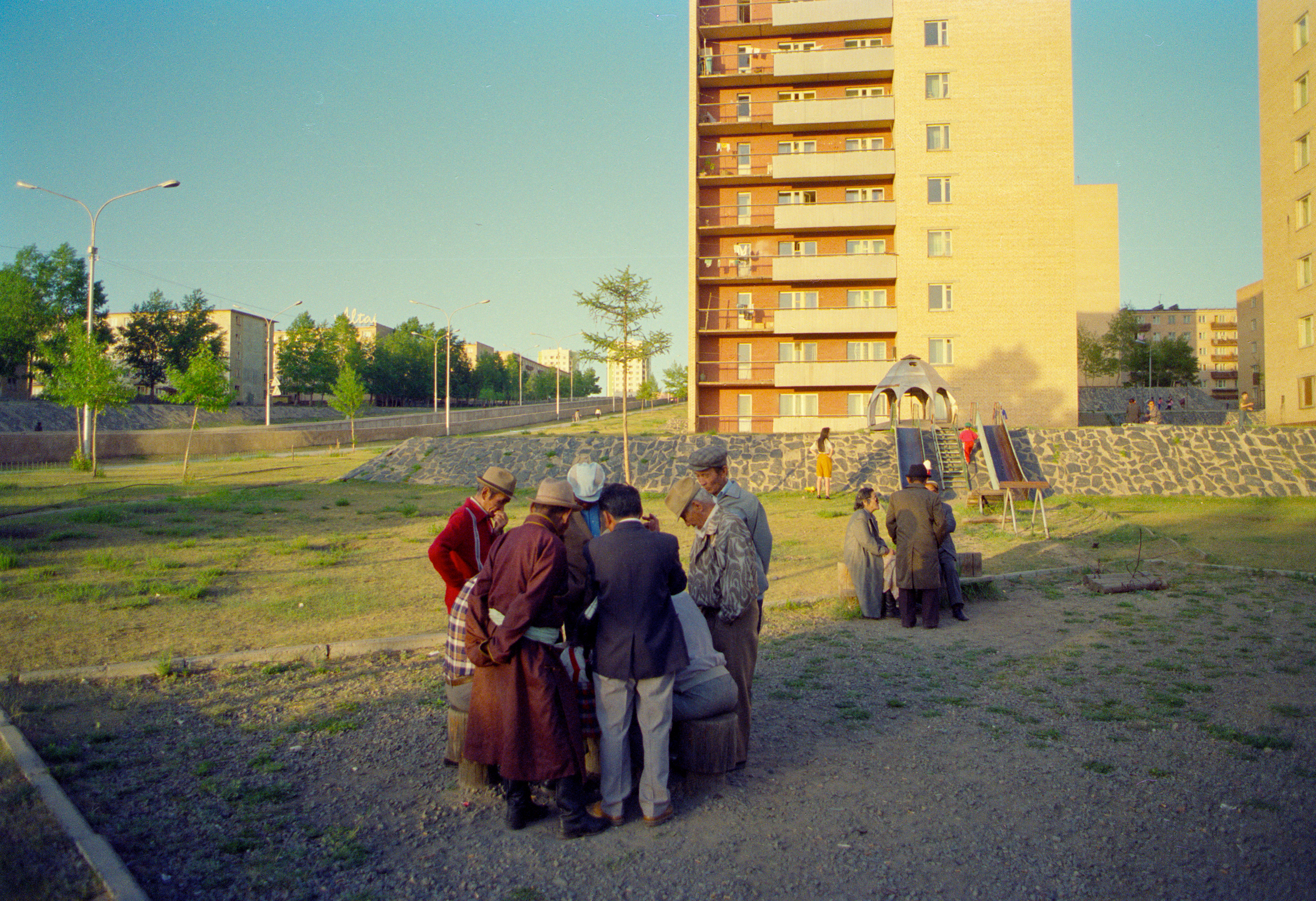3590-Mongolia-0003