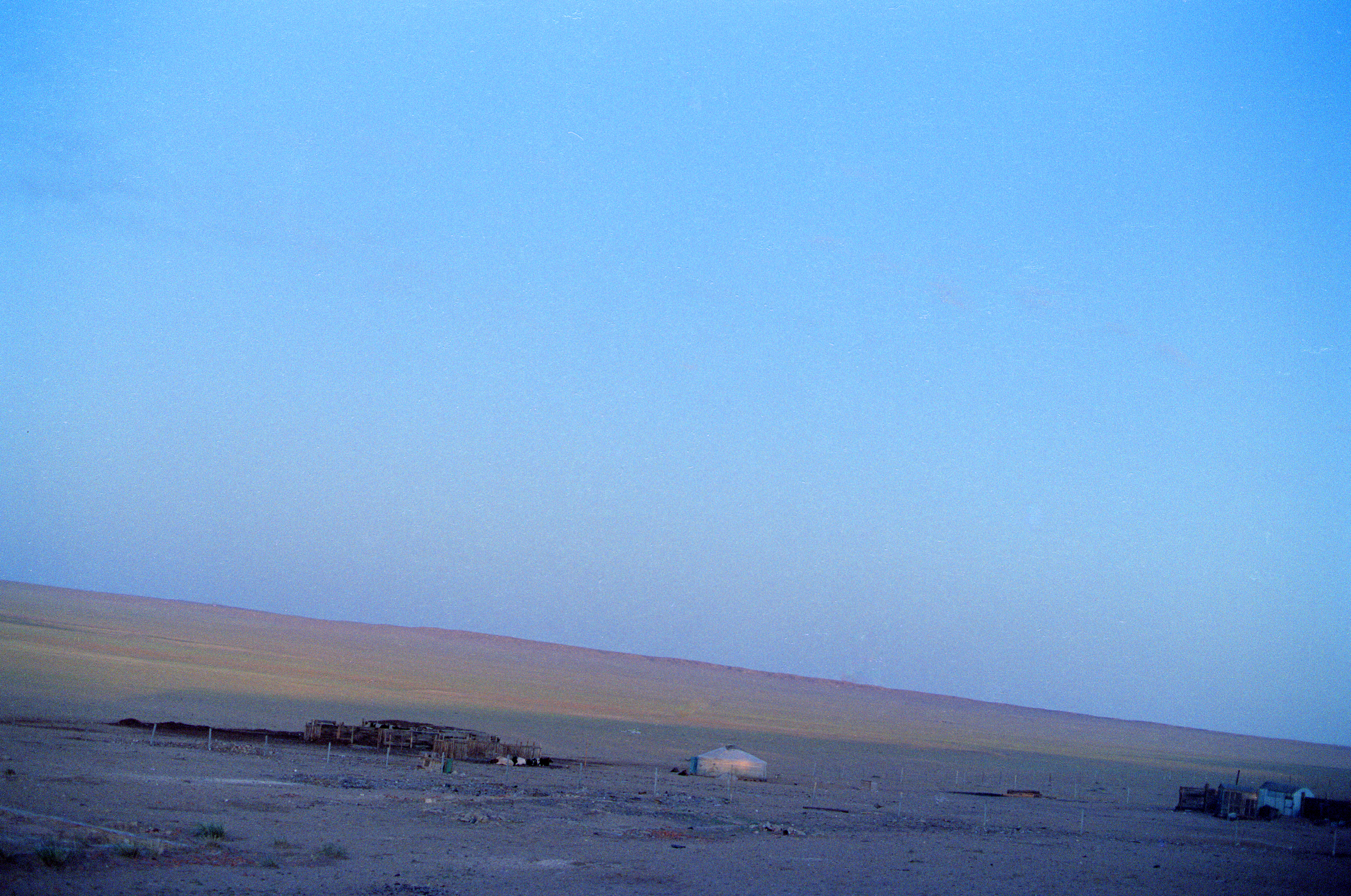 3609-Beijing-Mongolia-0018-Edit