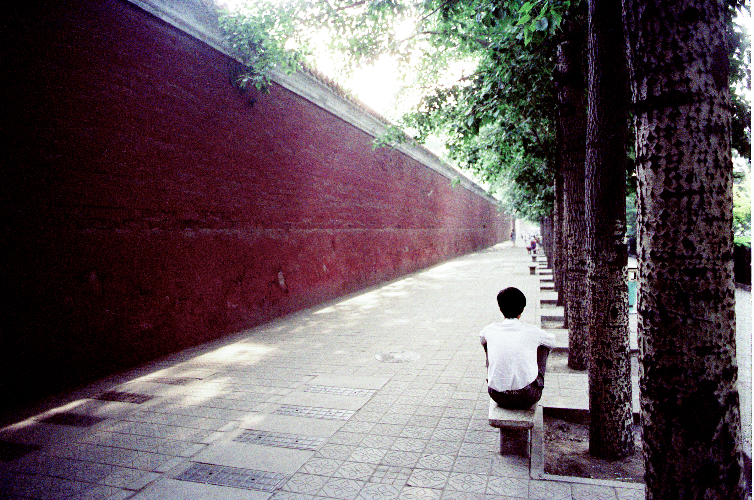 3609-Beijing-Mongolia-0015