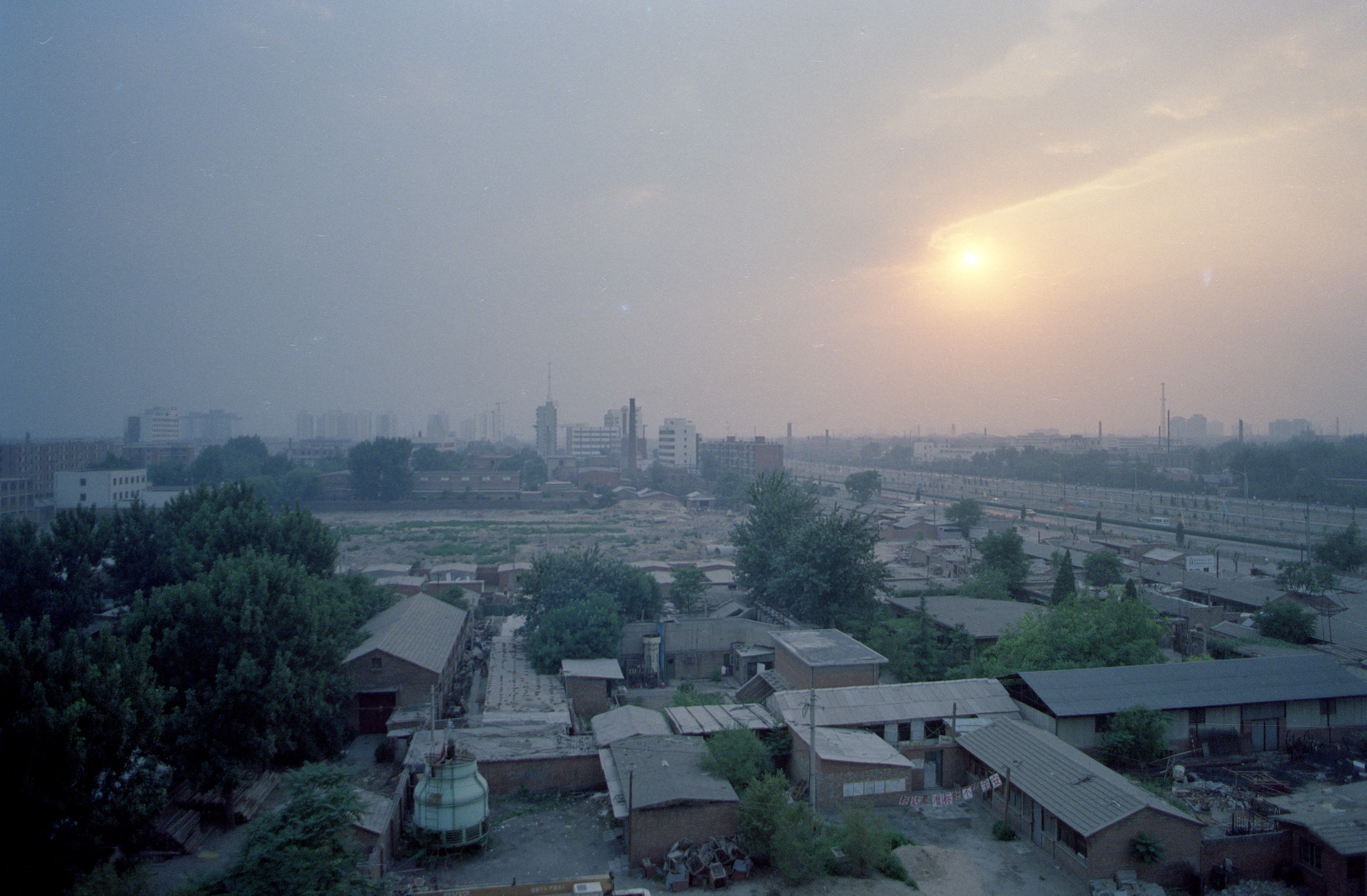 3609-Beijing-Mongolia-0004
