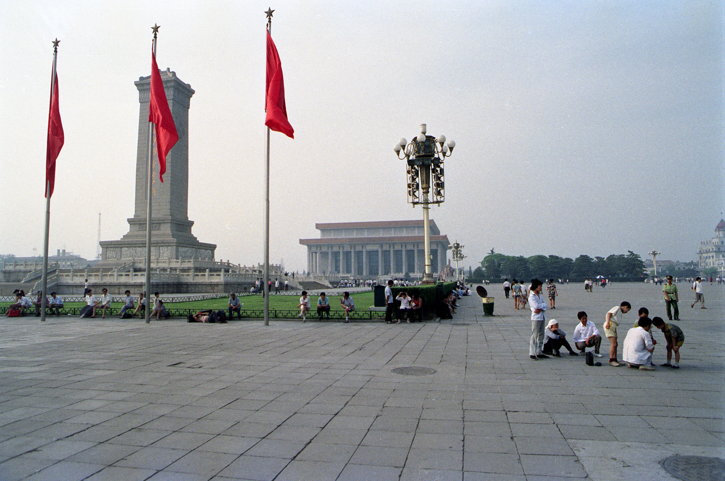 3609-Beijing-Mongolia-0004