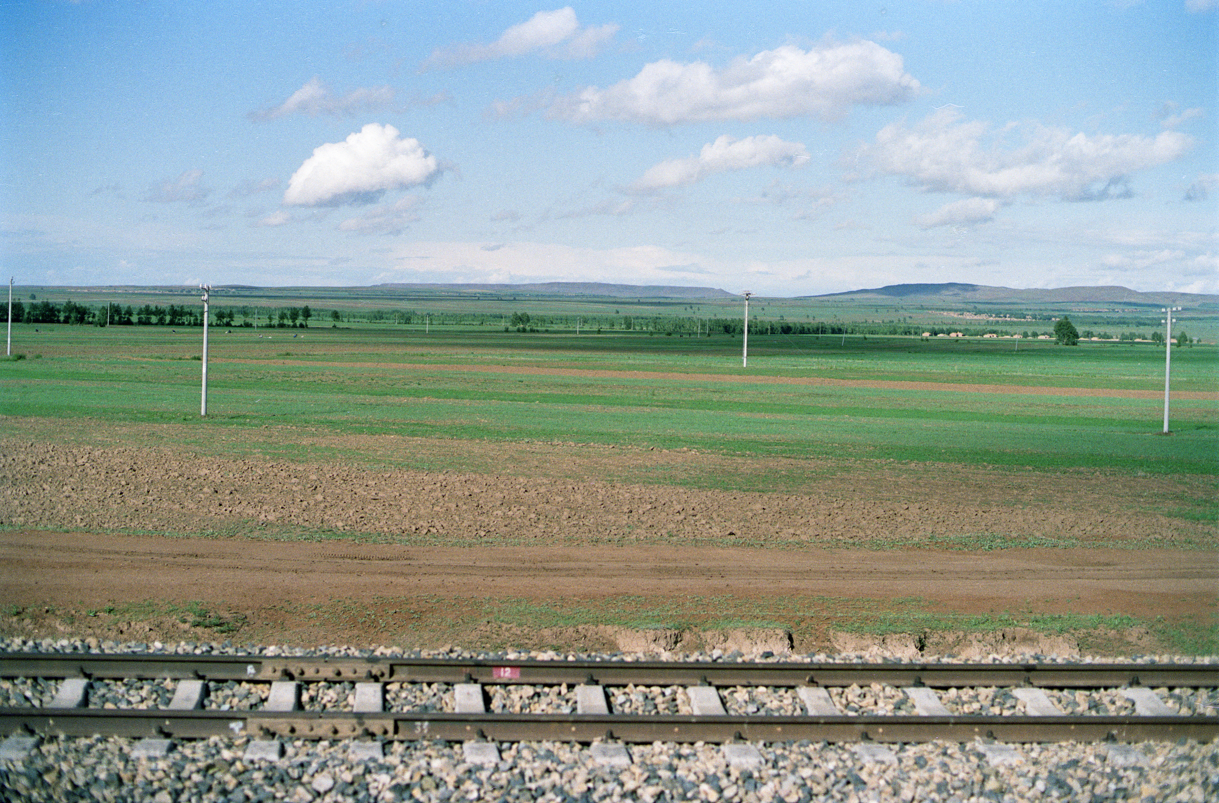 3609-Beijing-Mongolia-0022