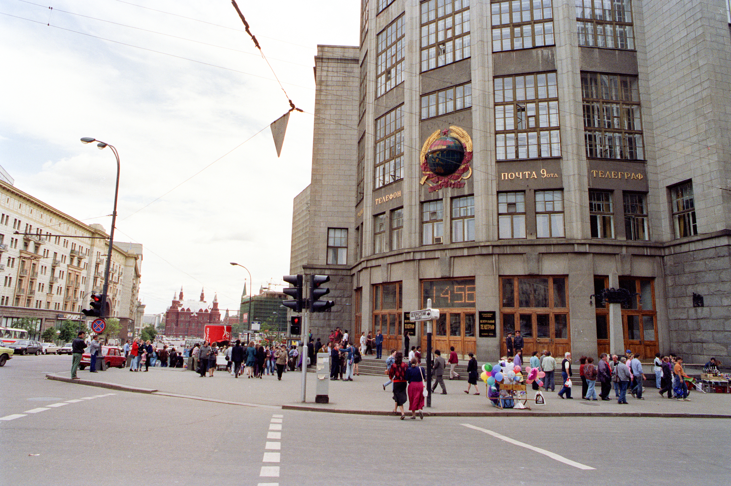 3593-Irkutsk-0008