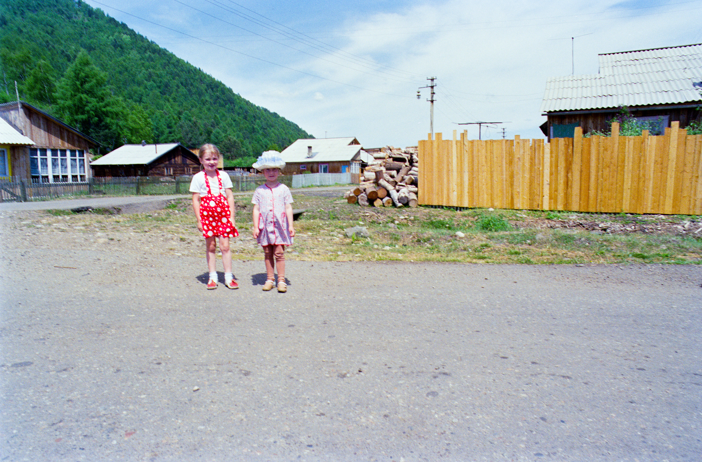3572-Mongolia-0004