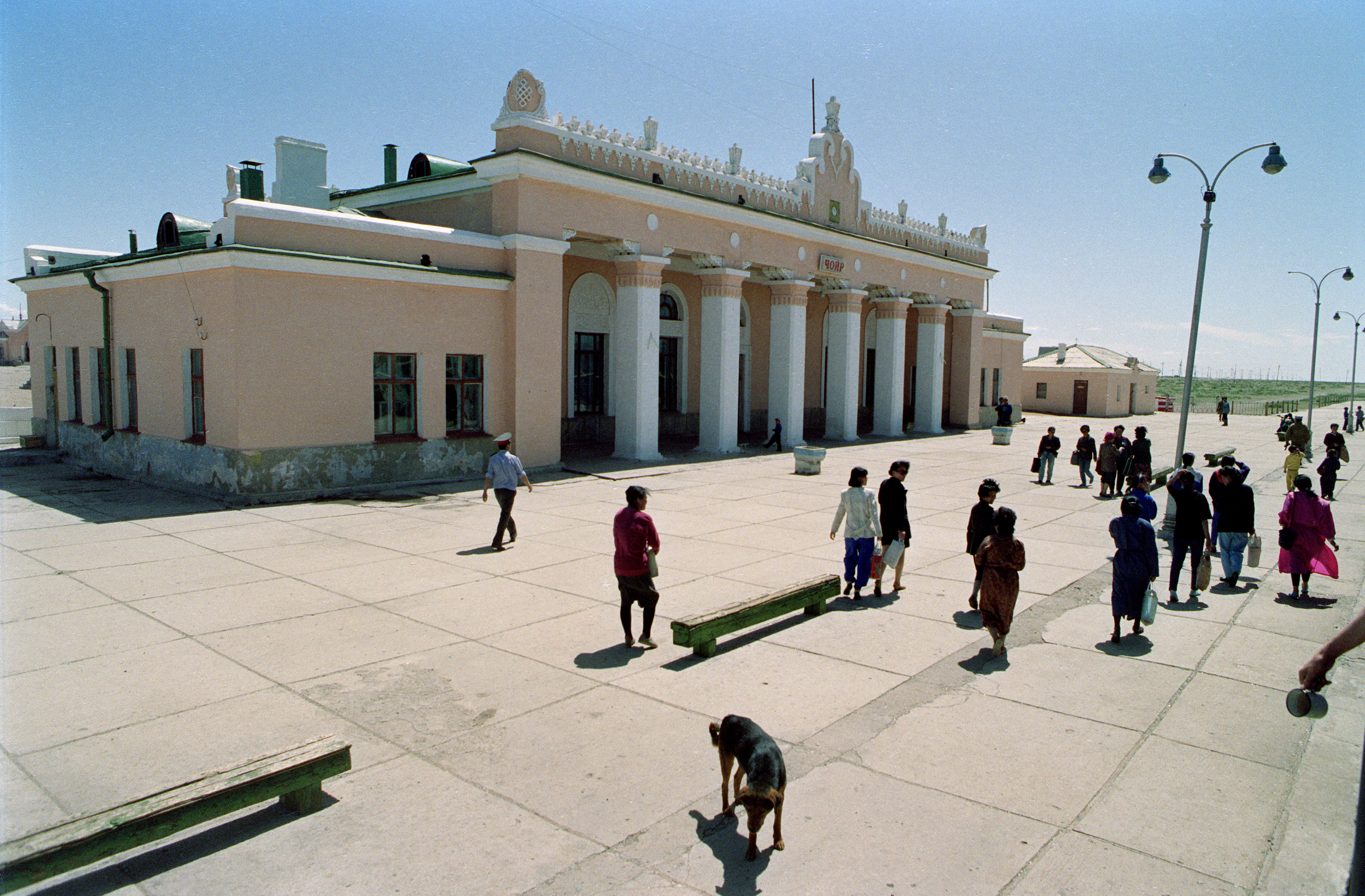 3609-Beijing-Mongolia-0024