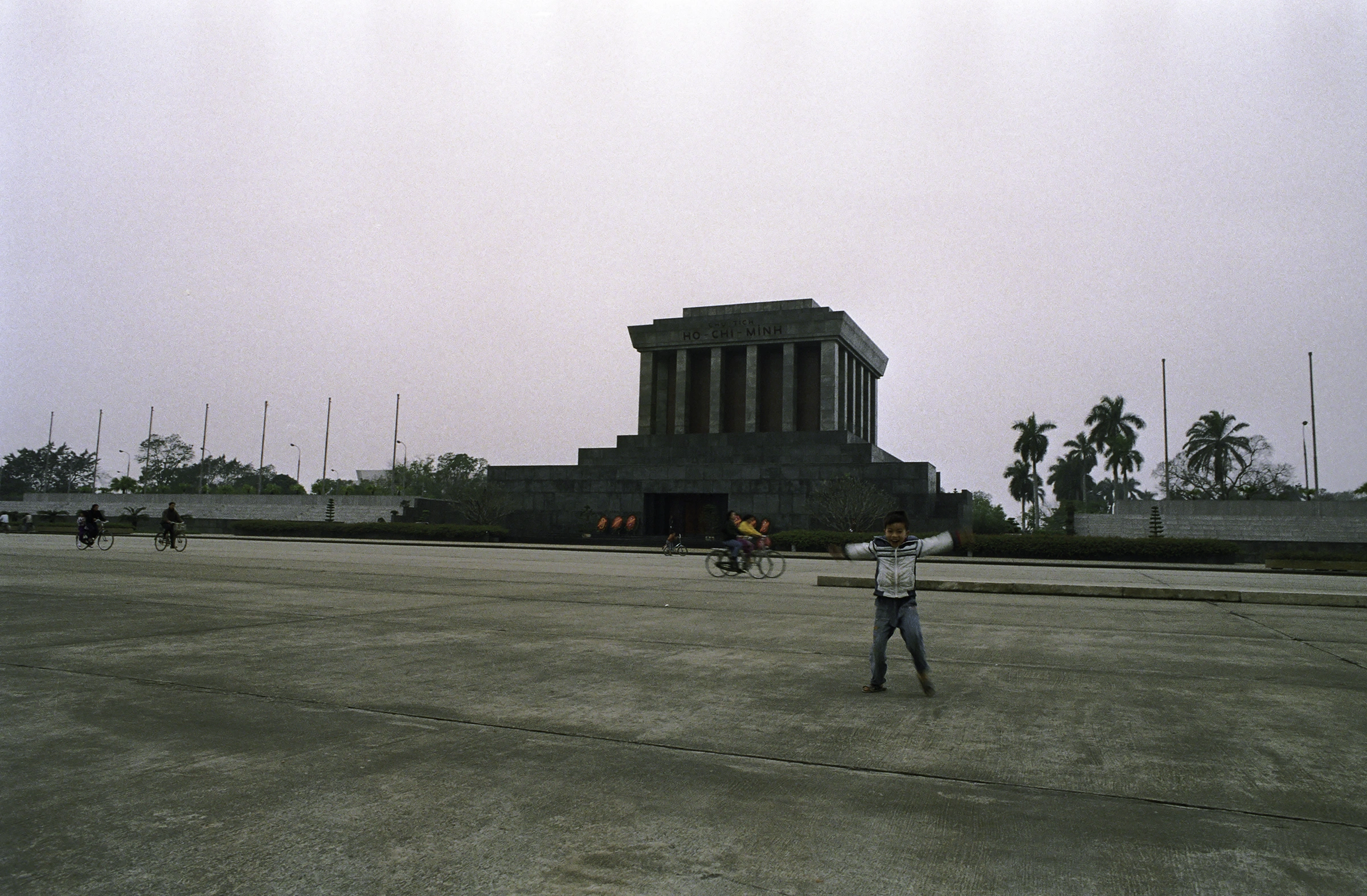 hochiminh.jpg