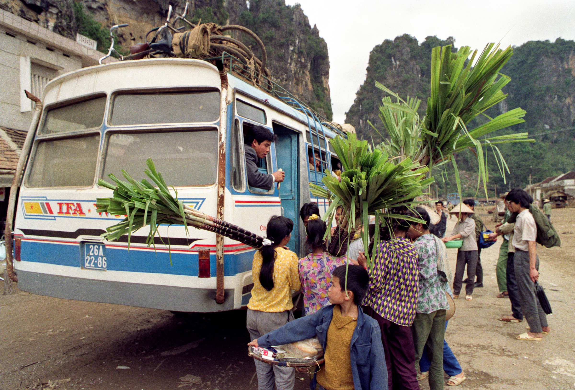 3571-Sonla-0034
