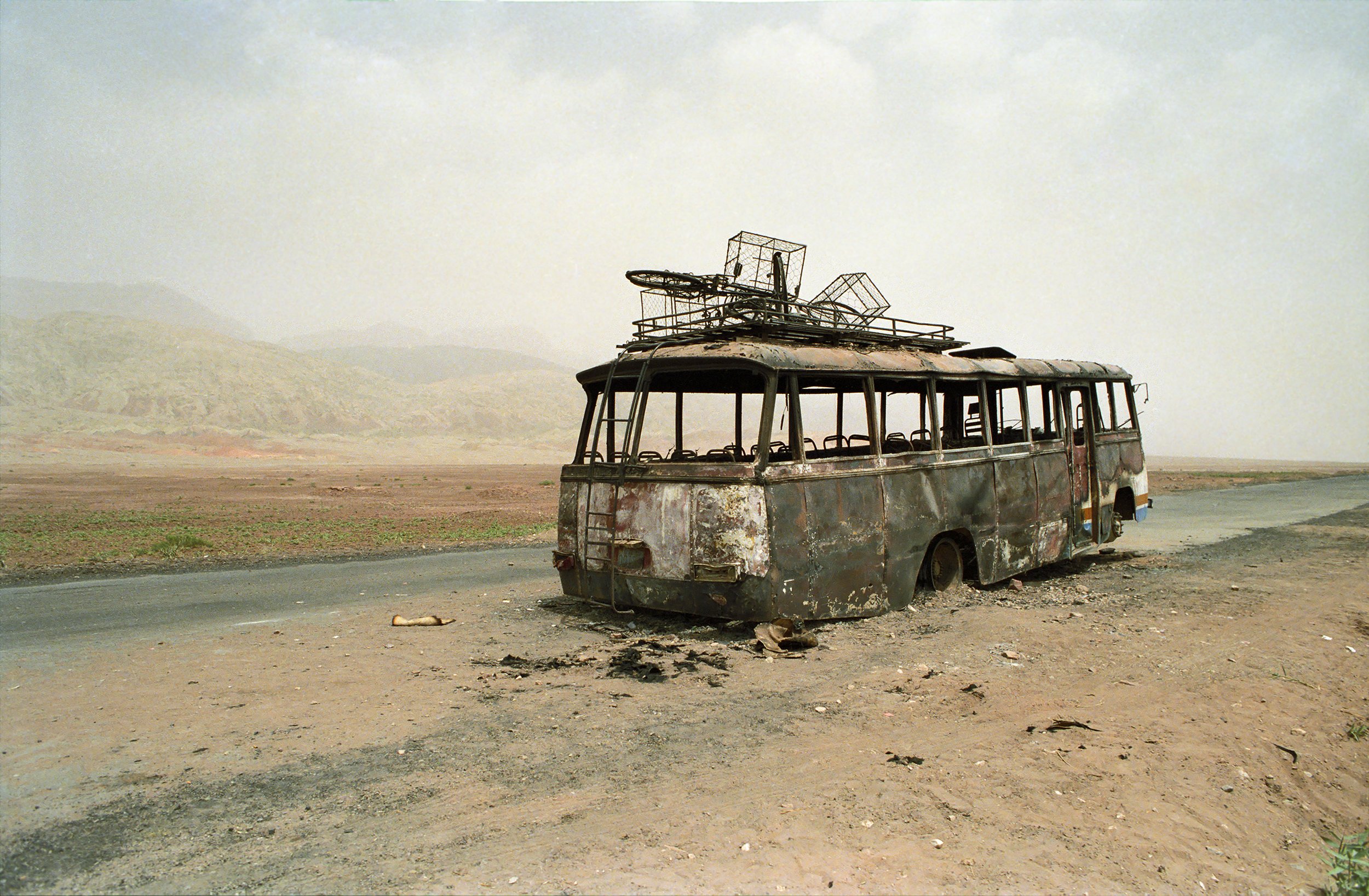 burningbus.jpg