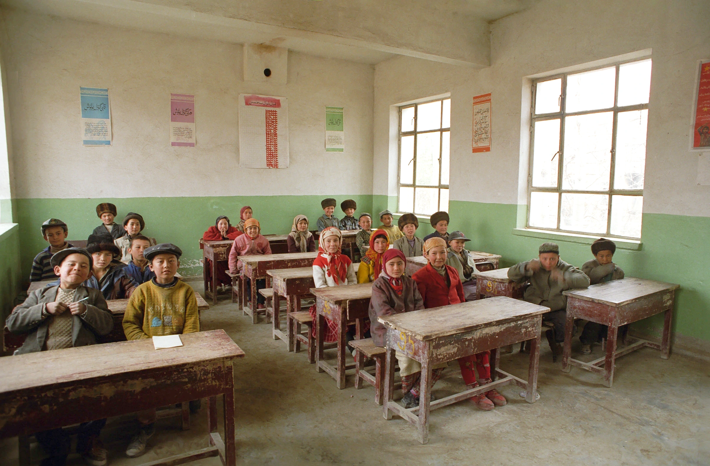 classroom.jpg