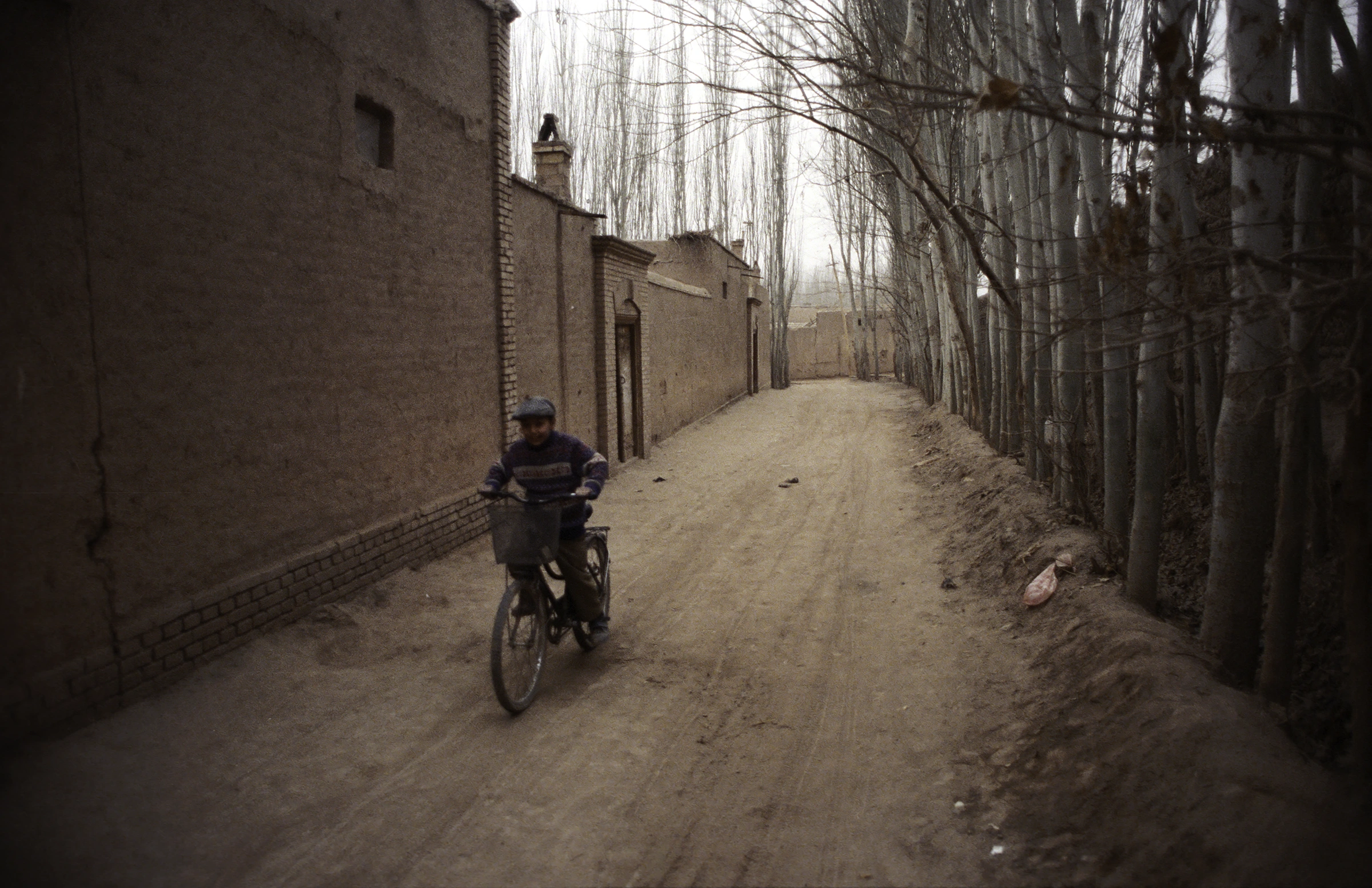 duskkashgar.jpg