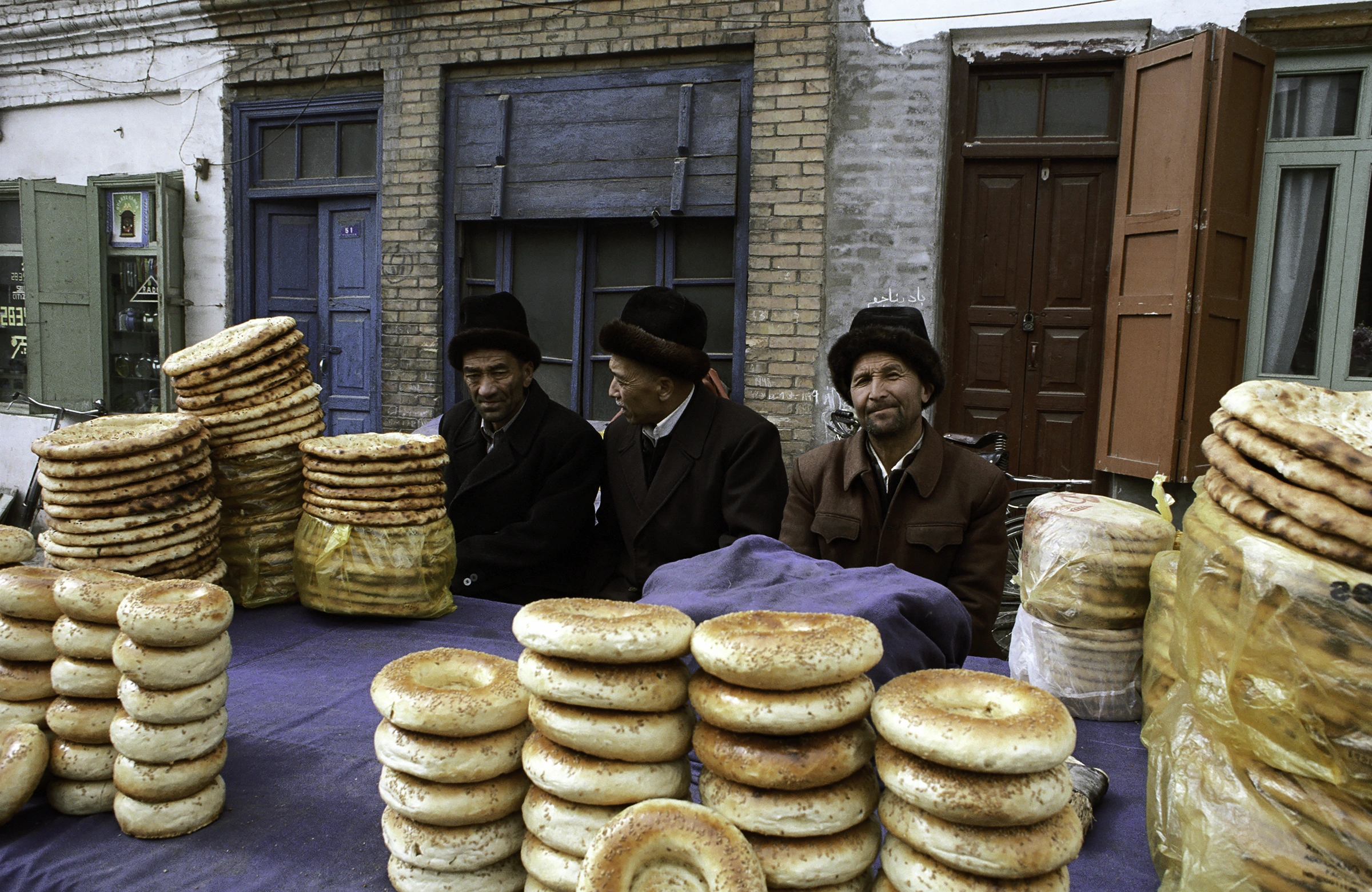 breadmen.jpg