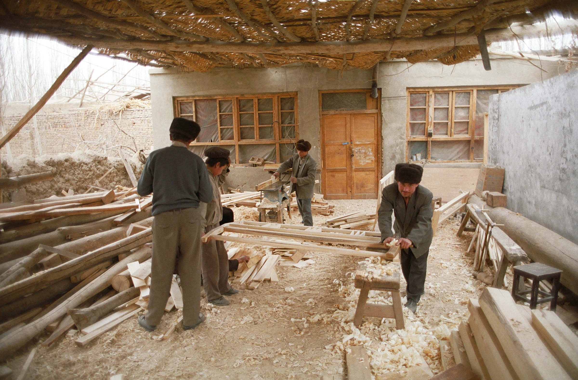 woodworkers.jpg