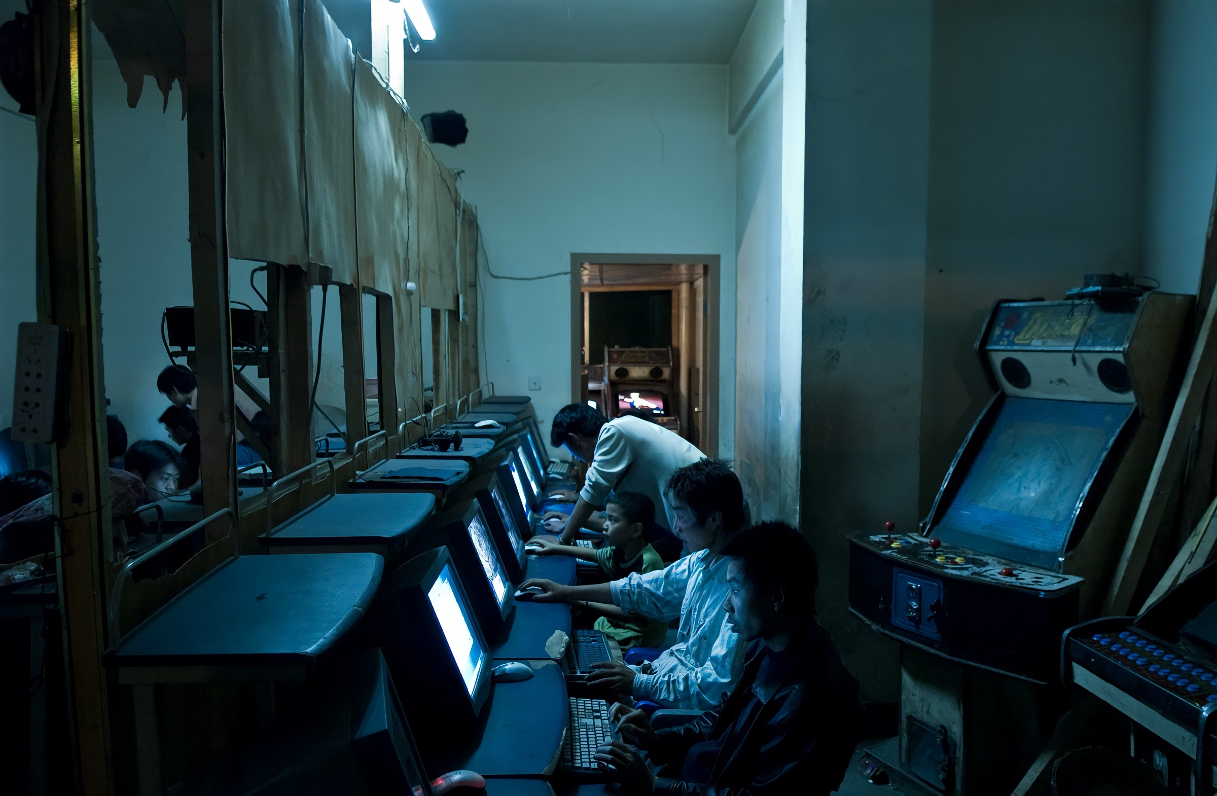 computerroom.jpg