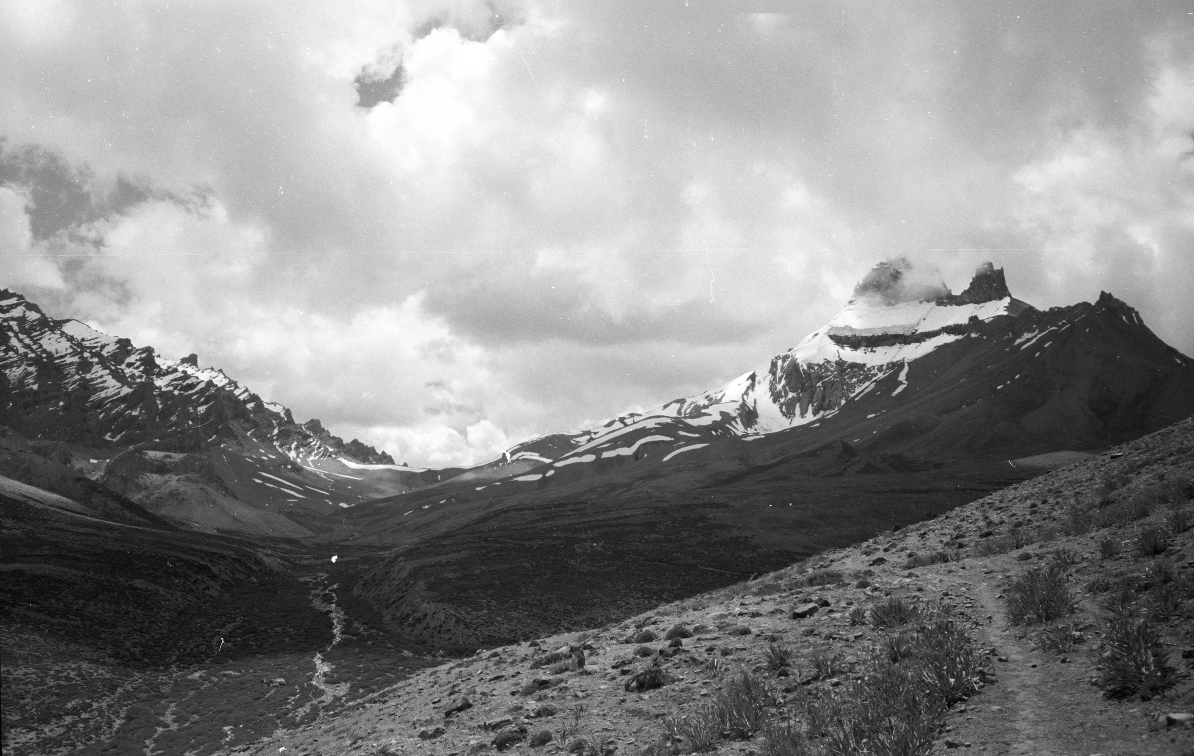 Zanskar 1300-46